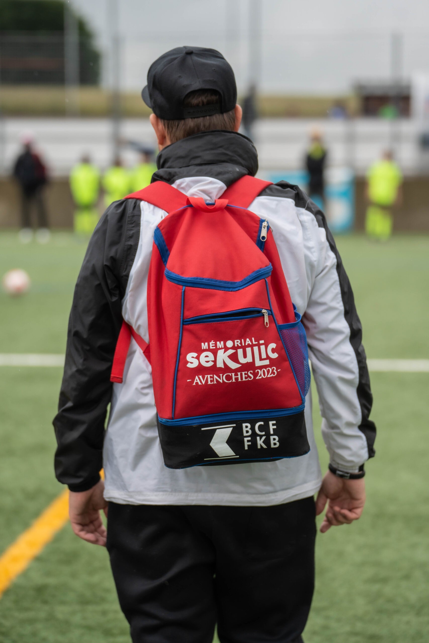 Sekulic 2024-156