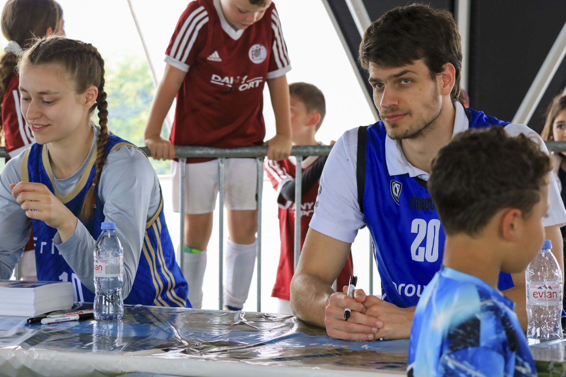 Sekulic_2024_23.06.24-108