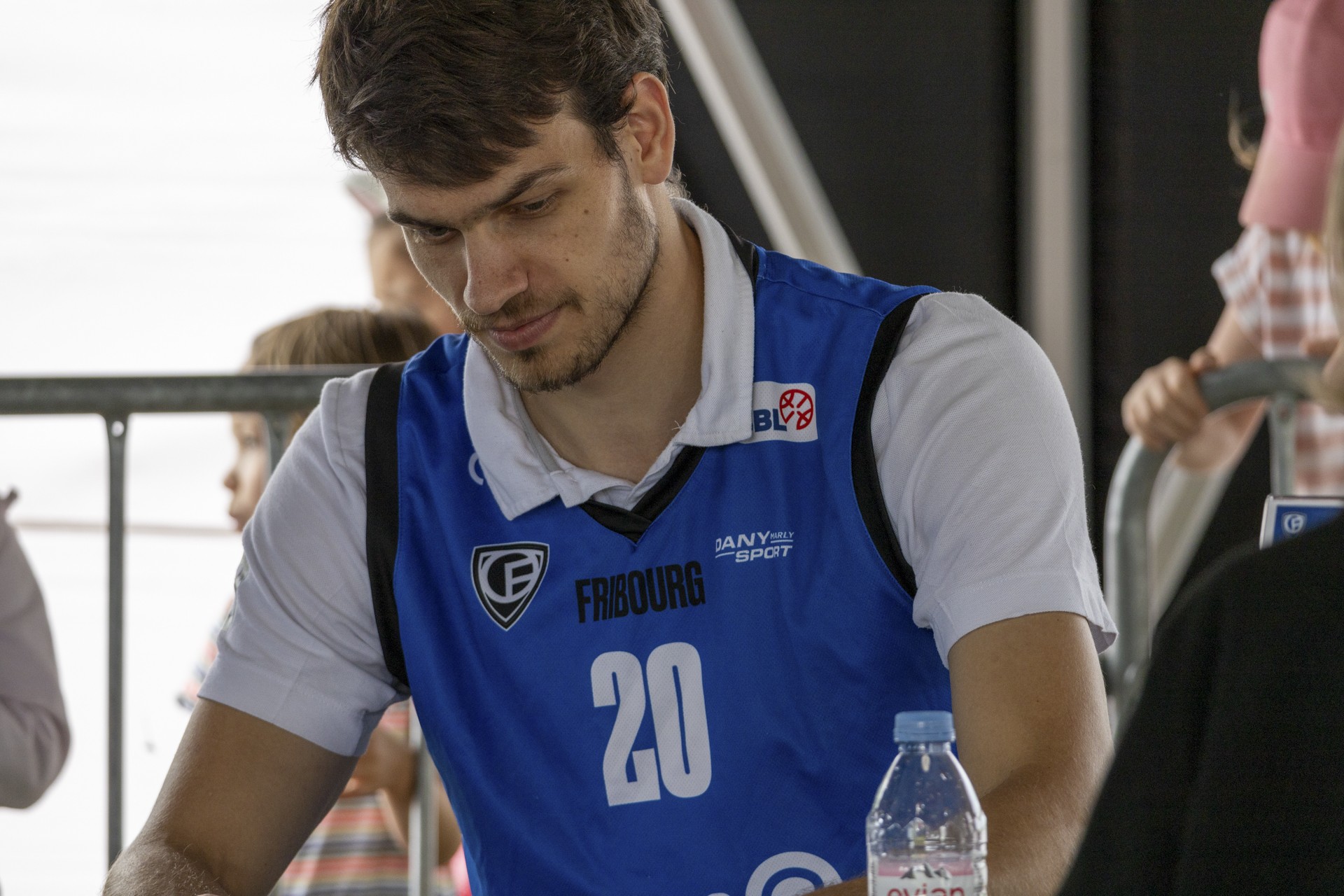 Sekulic_2024_23.06.24-113