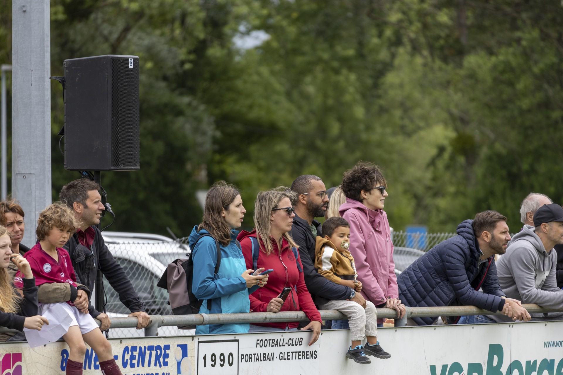 Sekulic_2024_23.06.24-122