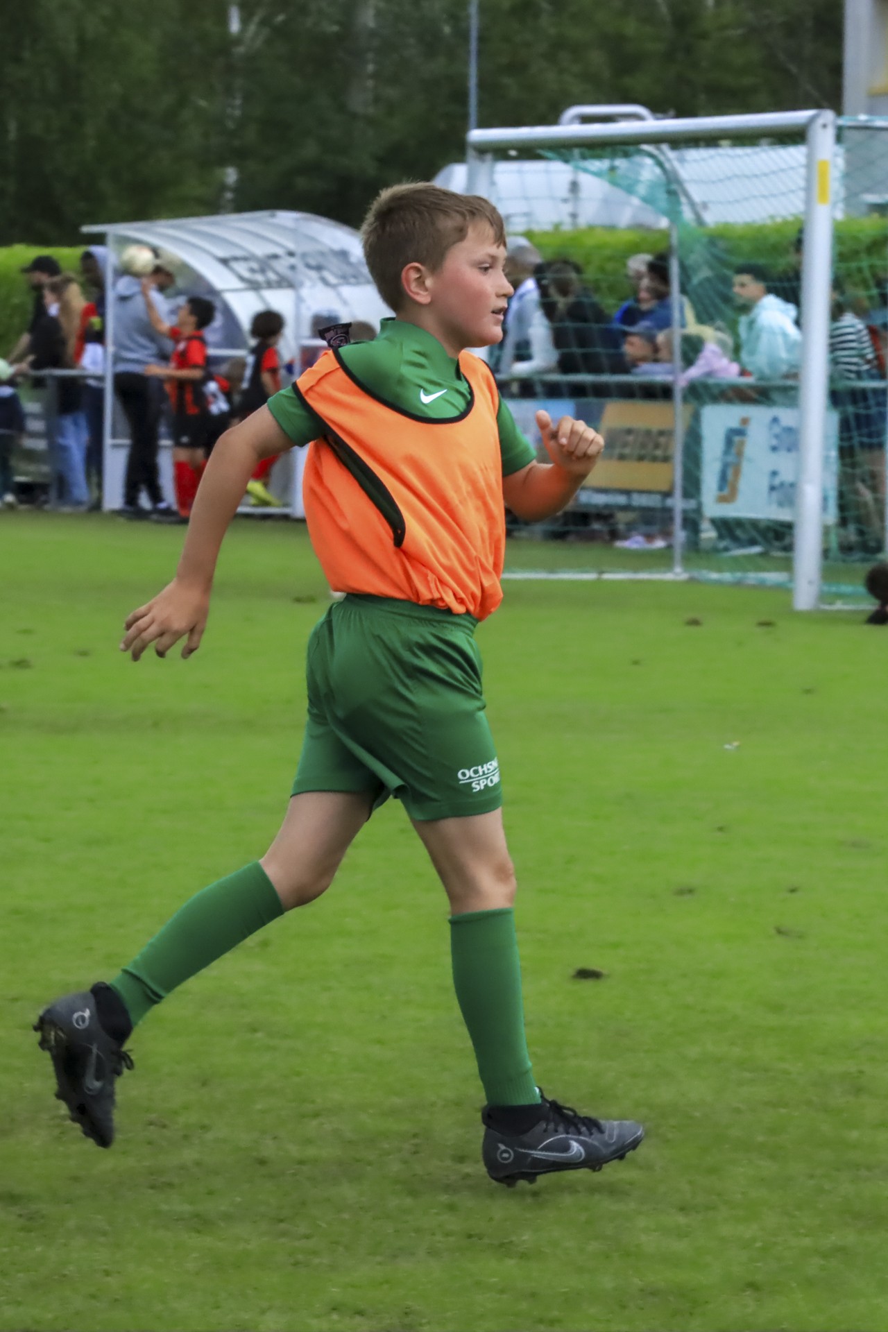 Sekulic_2024_23.06.24-130