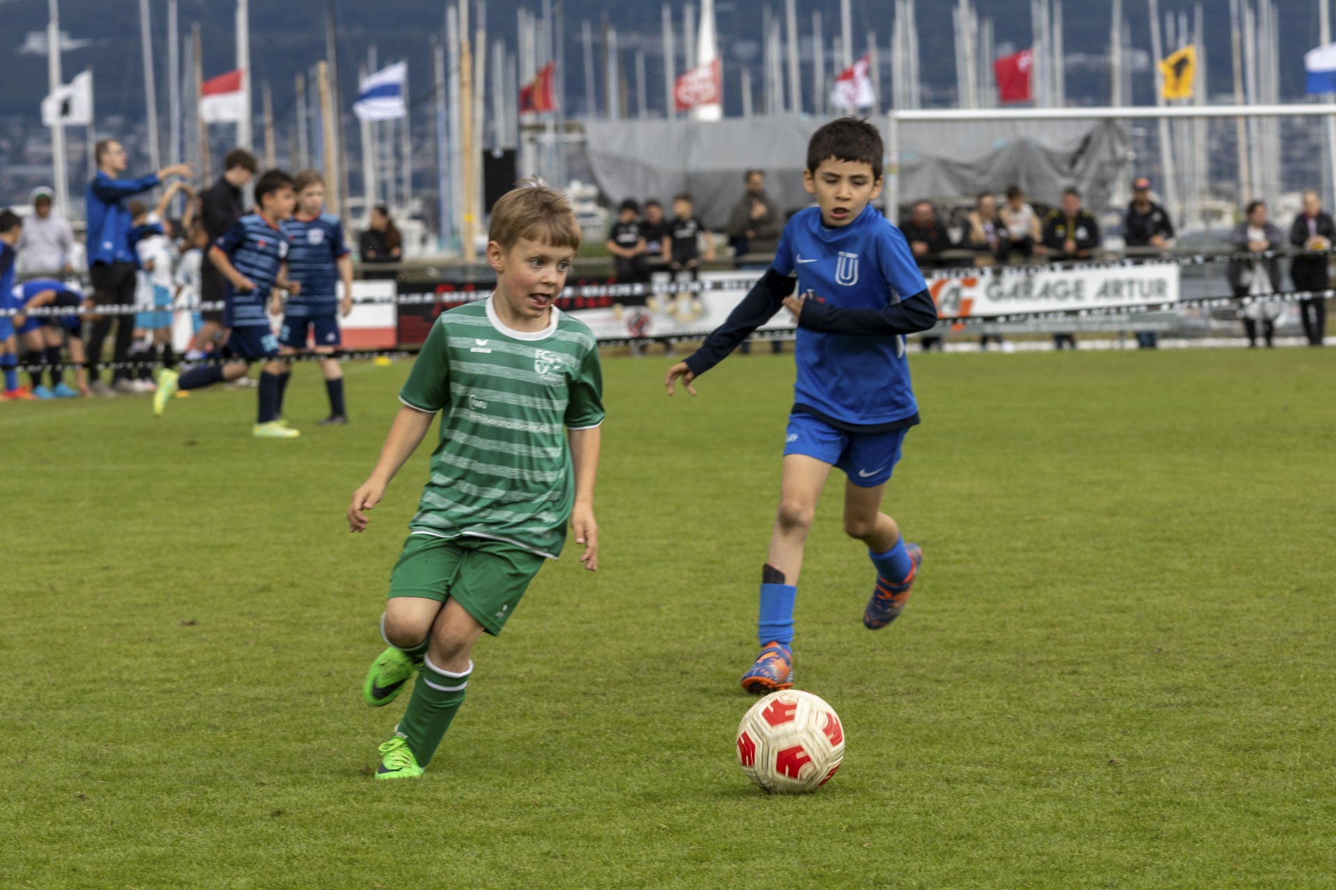 Sekulic_2024_23.06.24-132