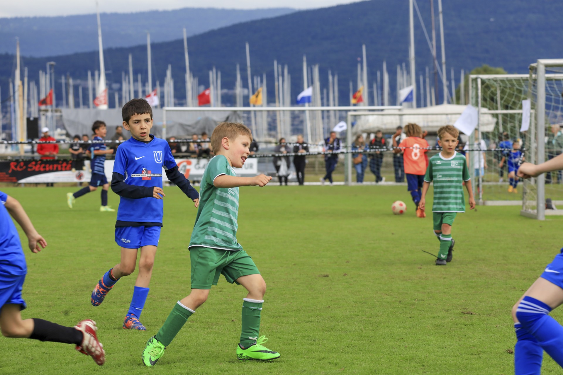 Sekulic_2024_23.06.24-133