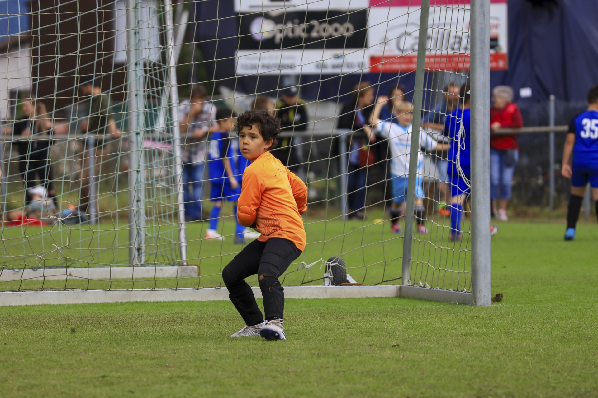 Sekulic_2024_23.06.24-134