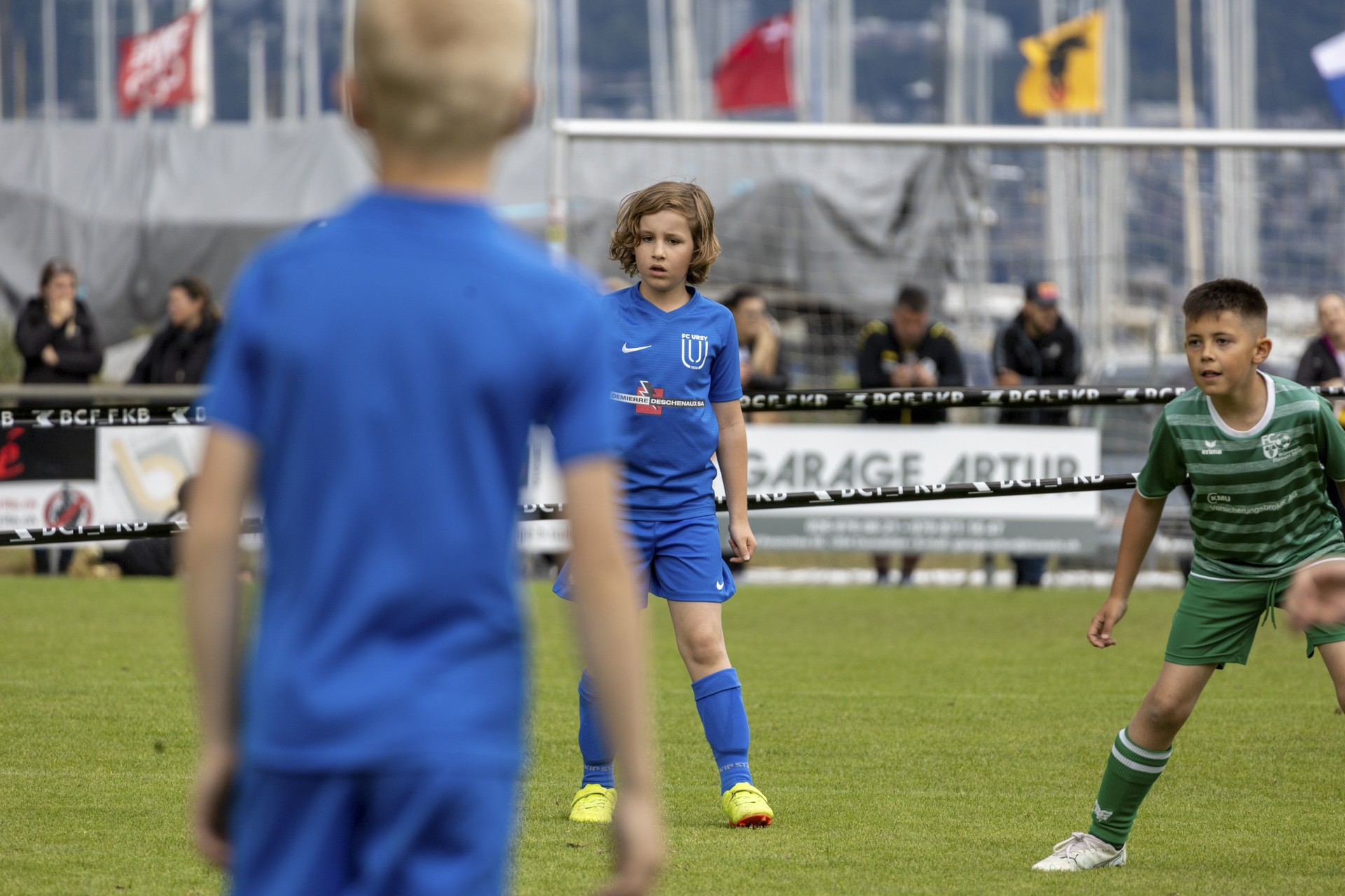 Sekulic_2024_23.06.24-135