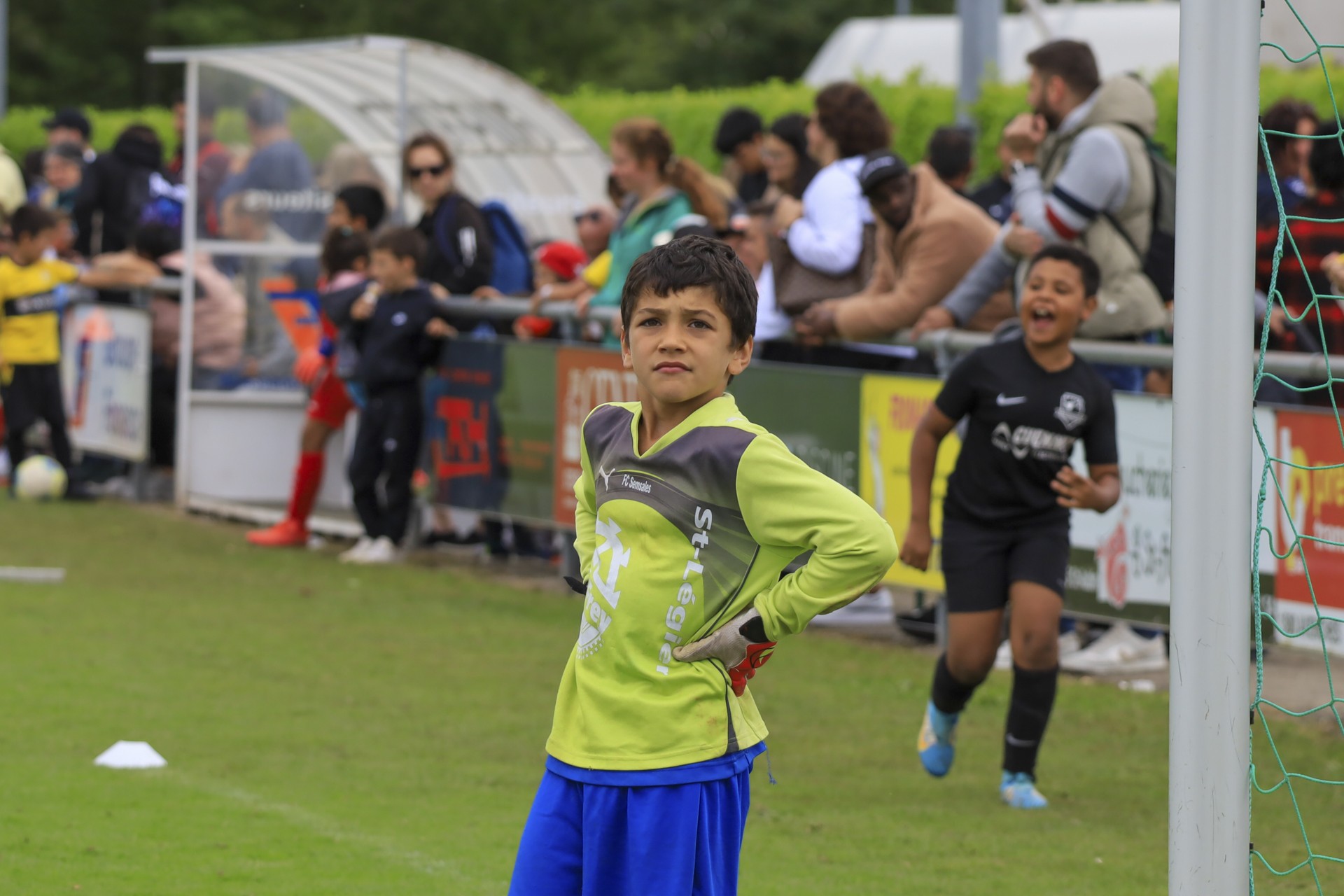 Sekulic_2024_23.06.24-142
