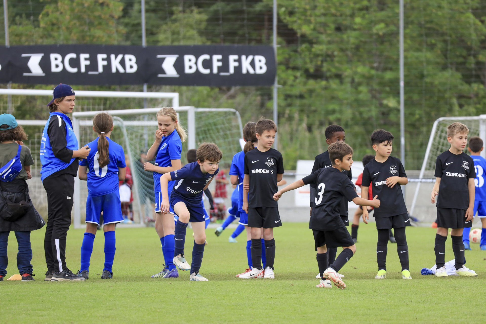 Sekulic_2024_23.06.24-151