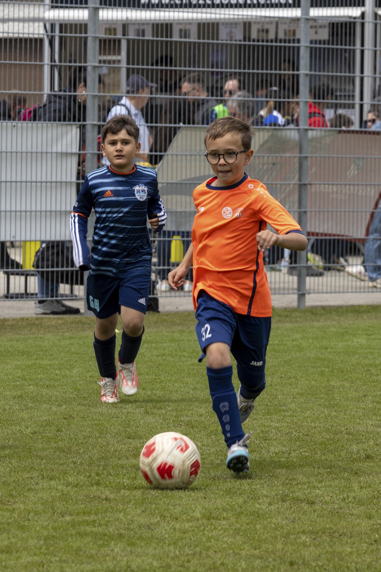 Sekulic_2024_23.06.24-67