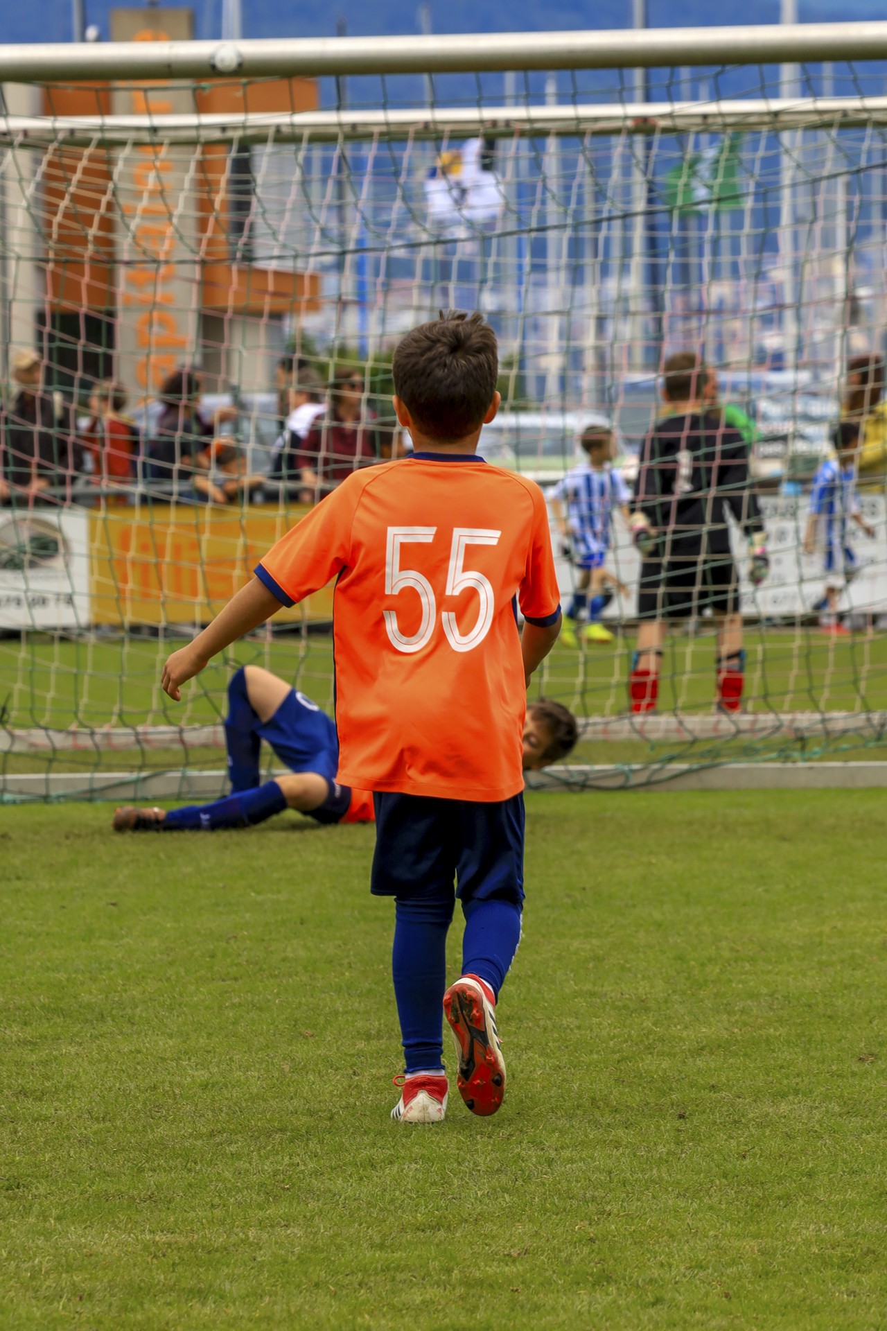 Sekulic_2024_23.06.24-74