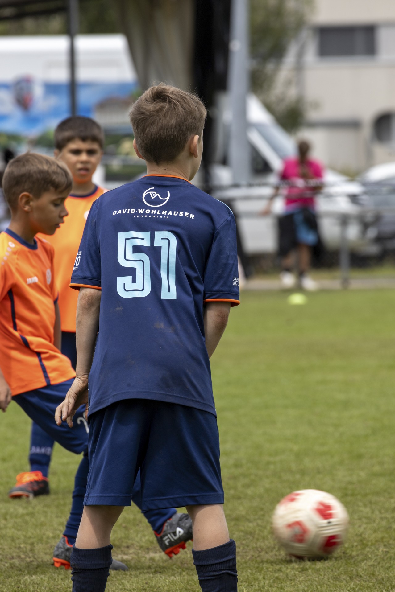 Sekulic_2024_23.06.24-76