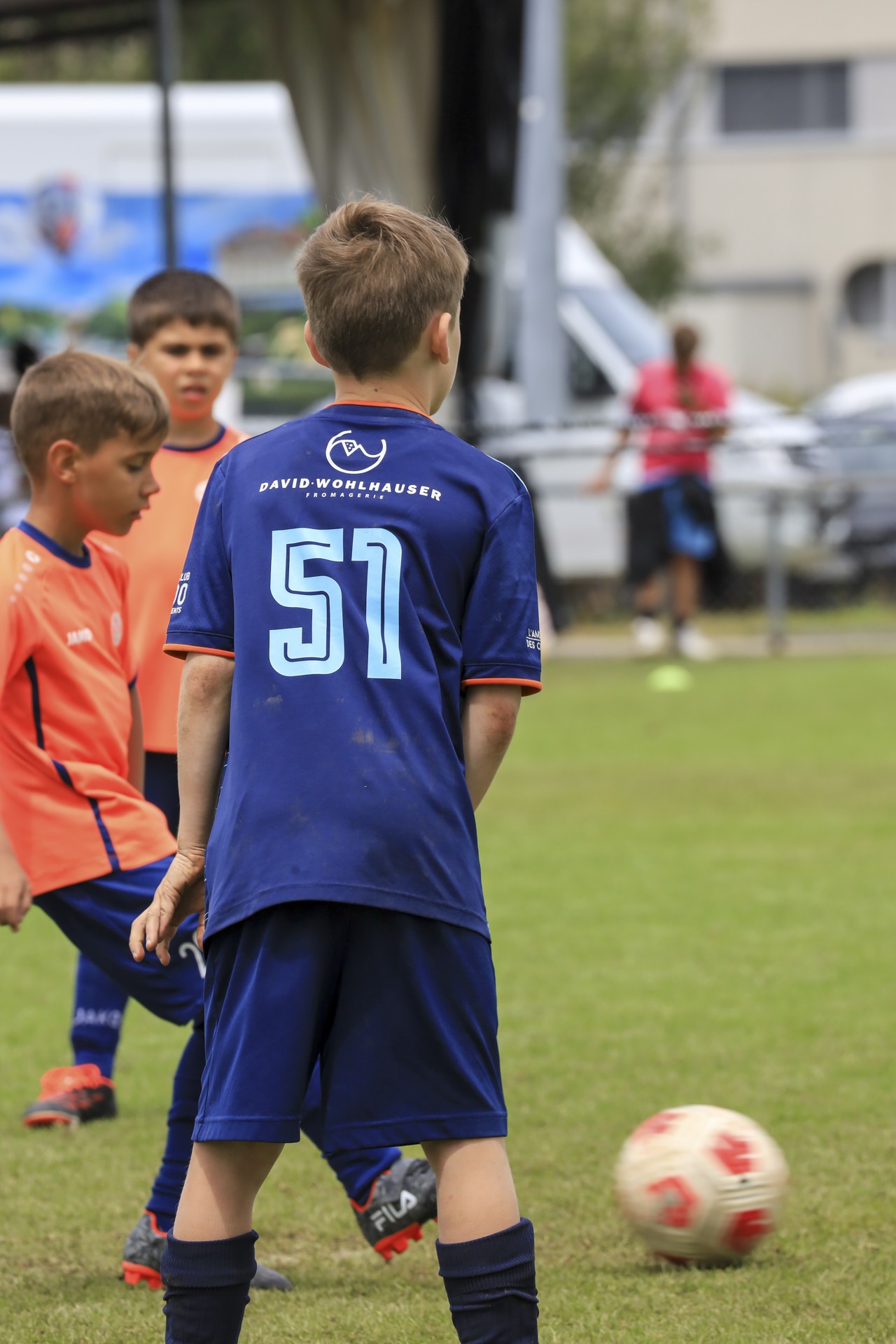 Sekulic_2024_23.06.24-77