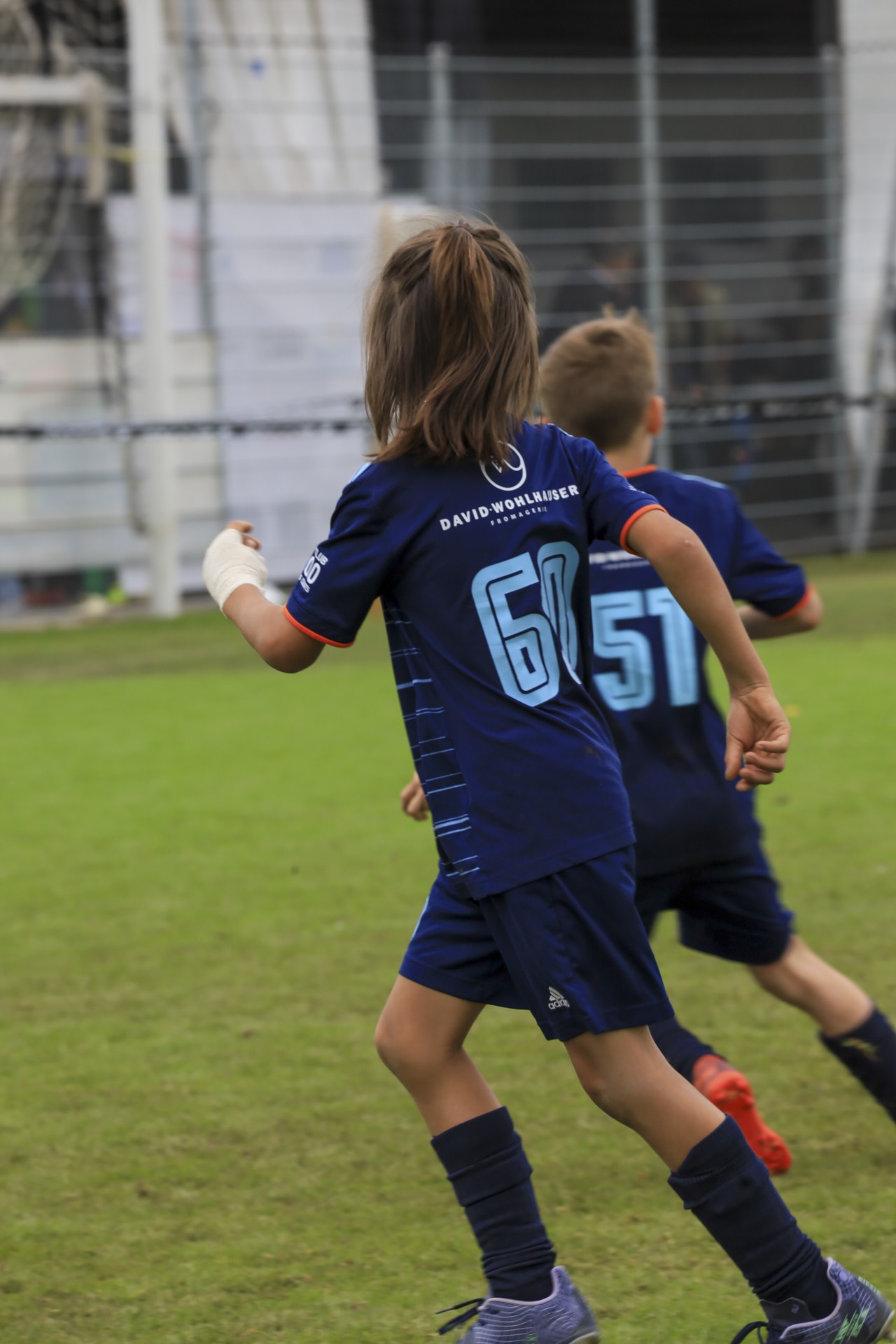 Sekulic_2024_23.06.24-79