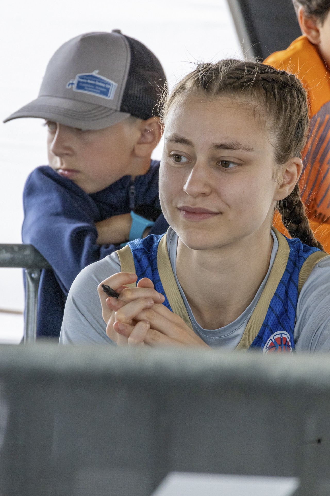 Sekulic_2024_23.06.24-81