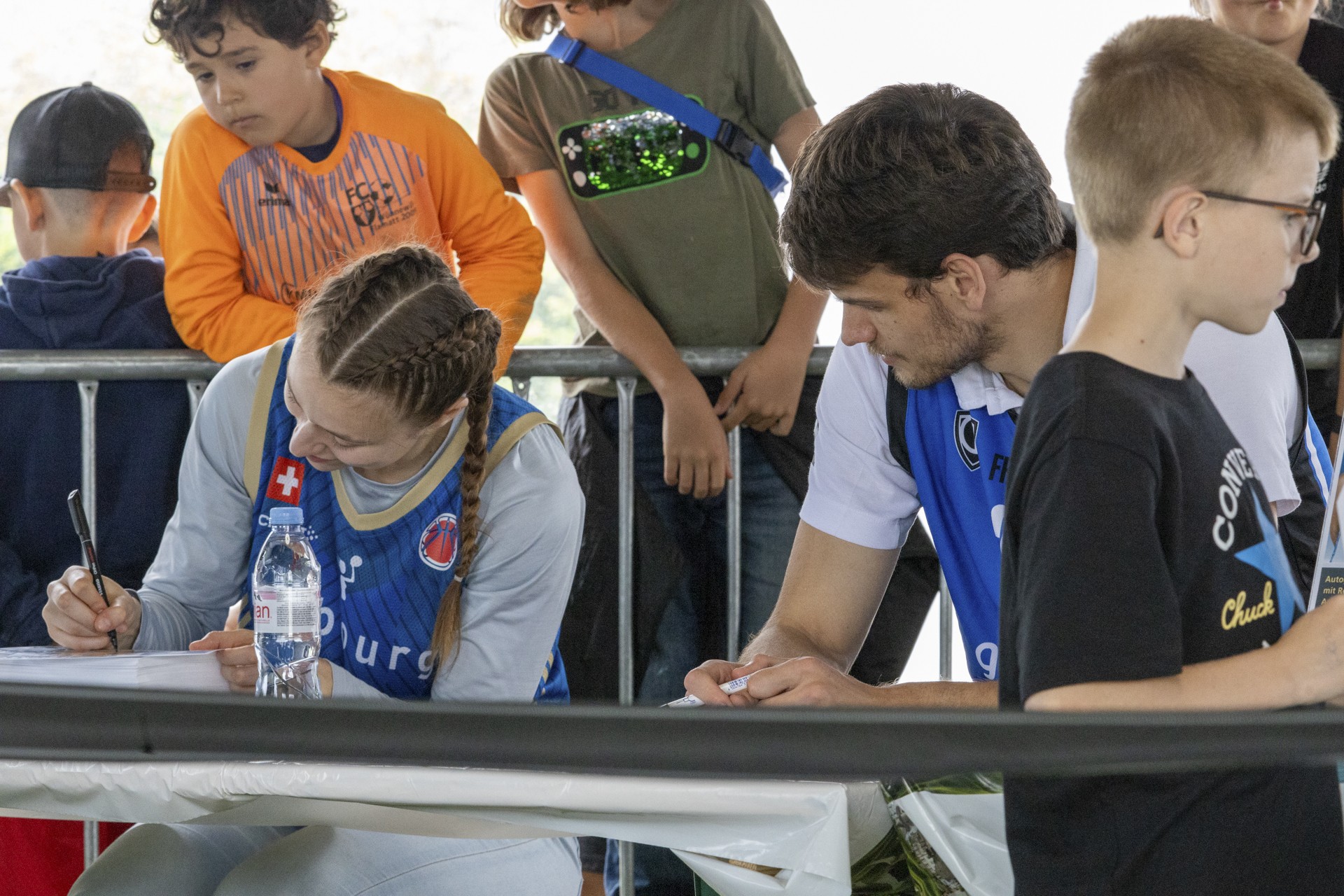Sekulic_2024_23.06.24-84