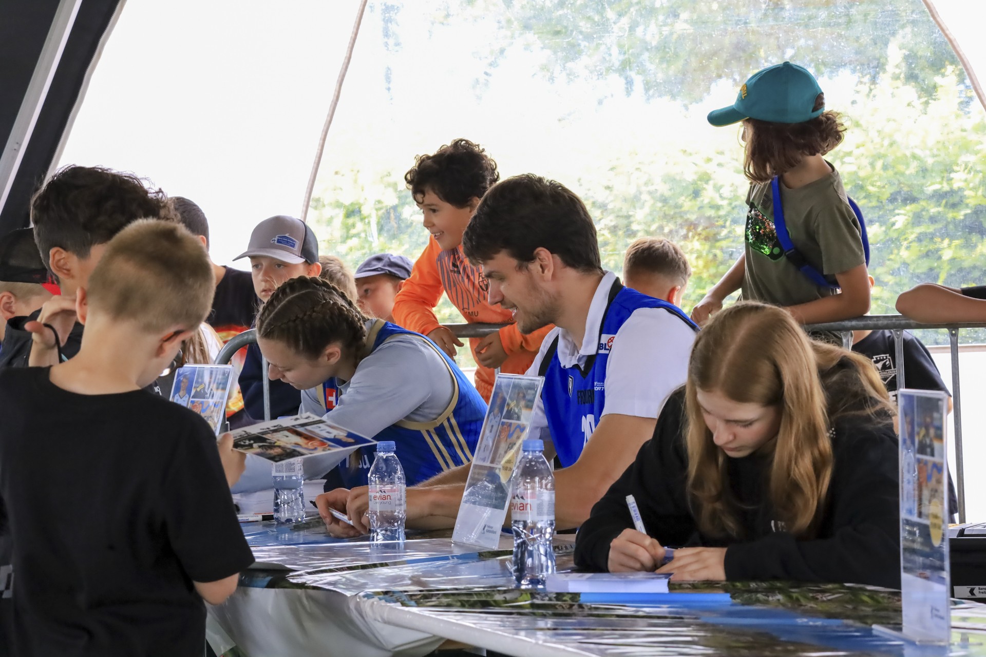 Sekulic_2024_23.06.24-87