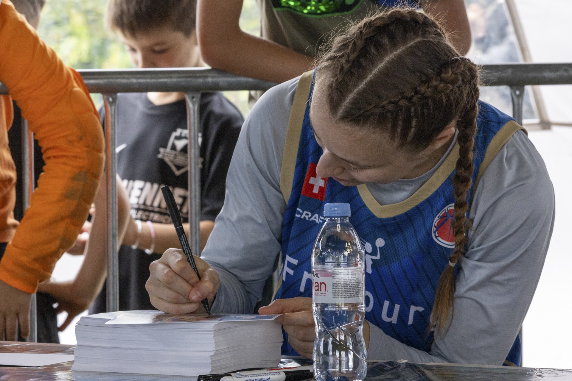 Sekulic_2024_23.06.24-88
