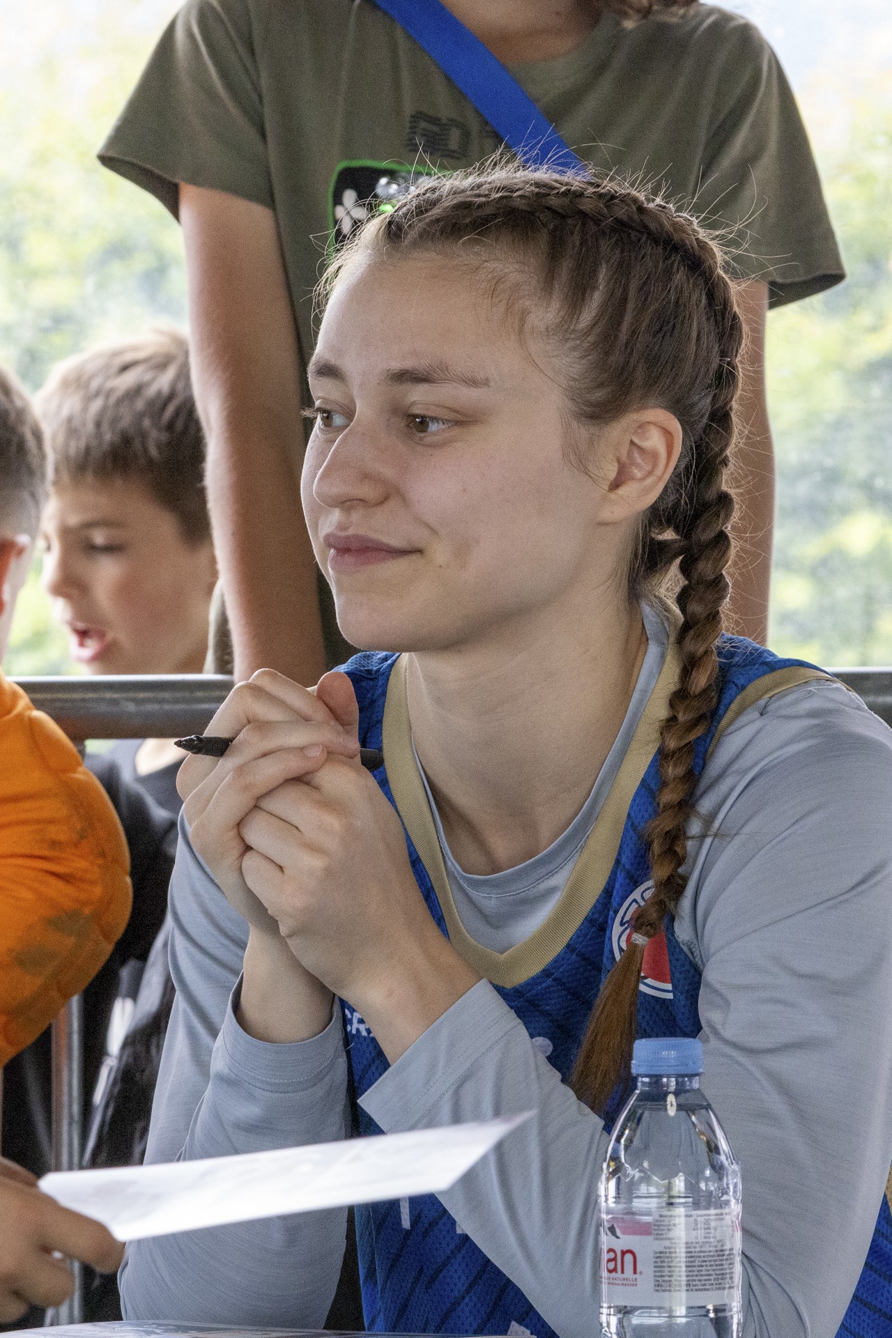 Sekulic_2024_23.06.24-89