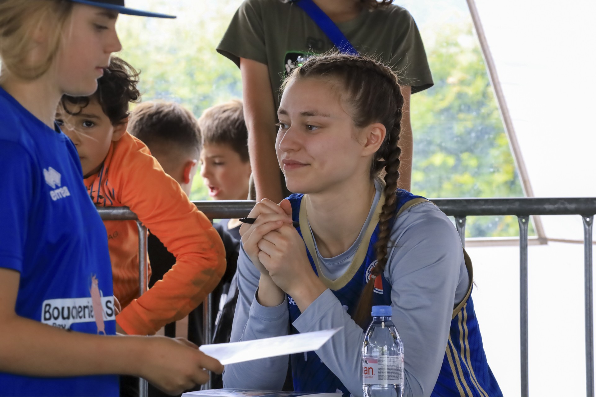Sekulic_2024_23.06.24-90