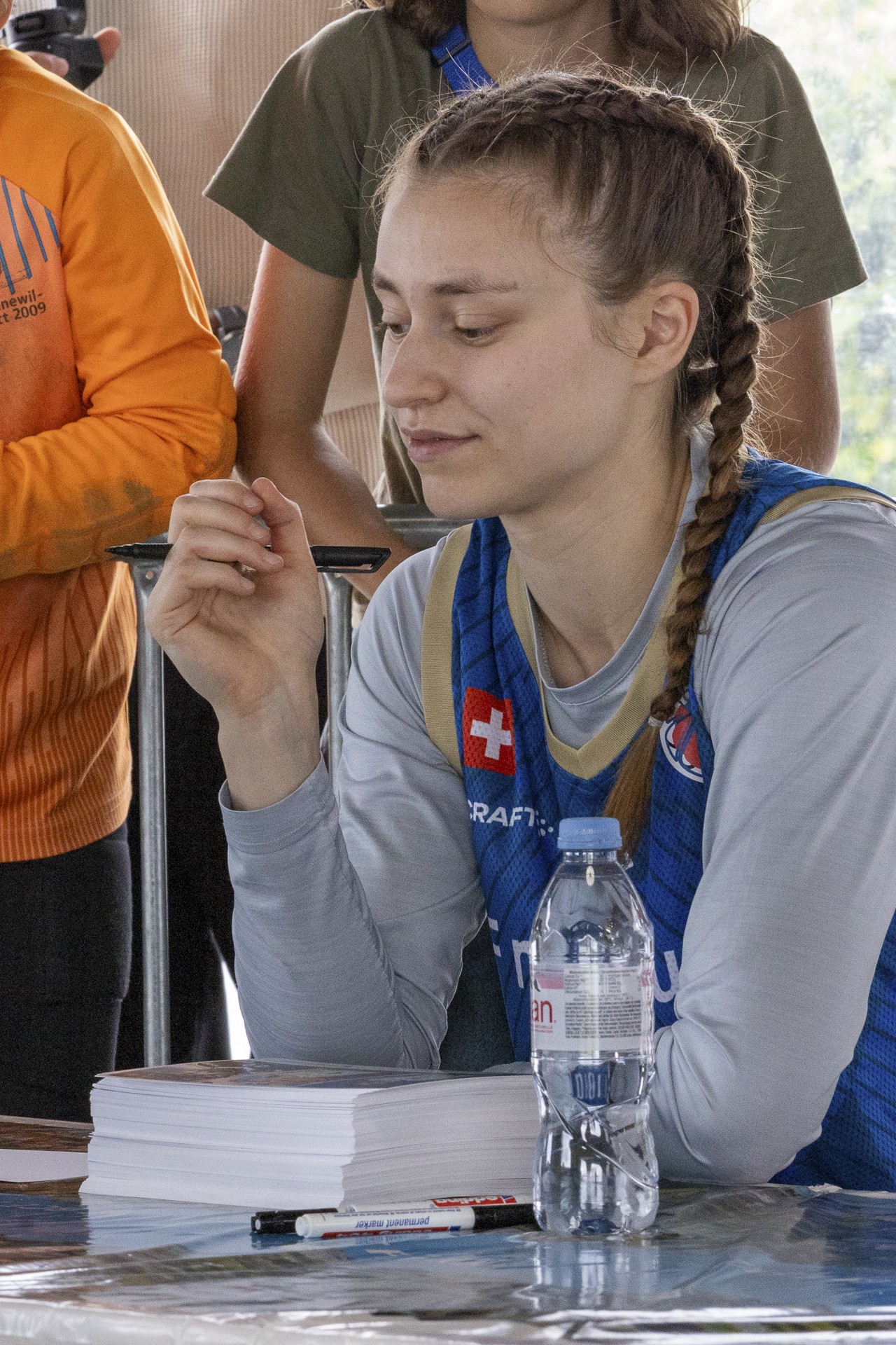 Sekulic_2024_23.06.24-92