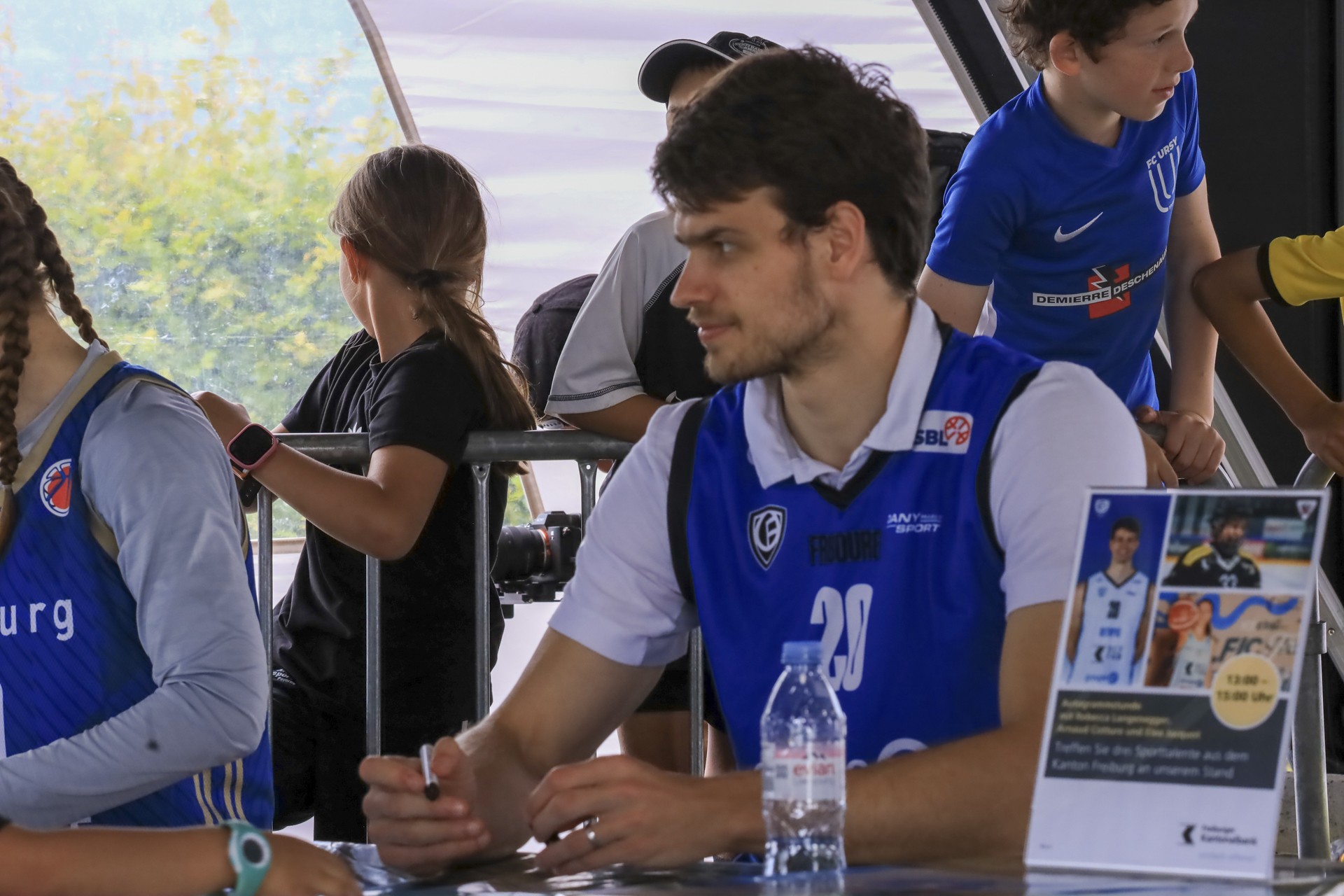 Sekulic_2024_23.06.24-94