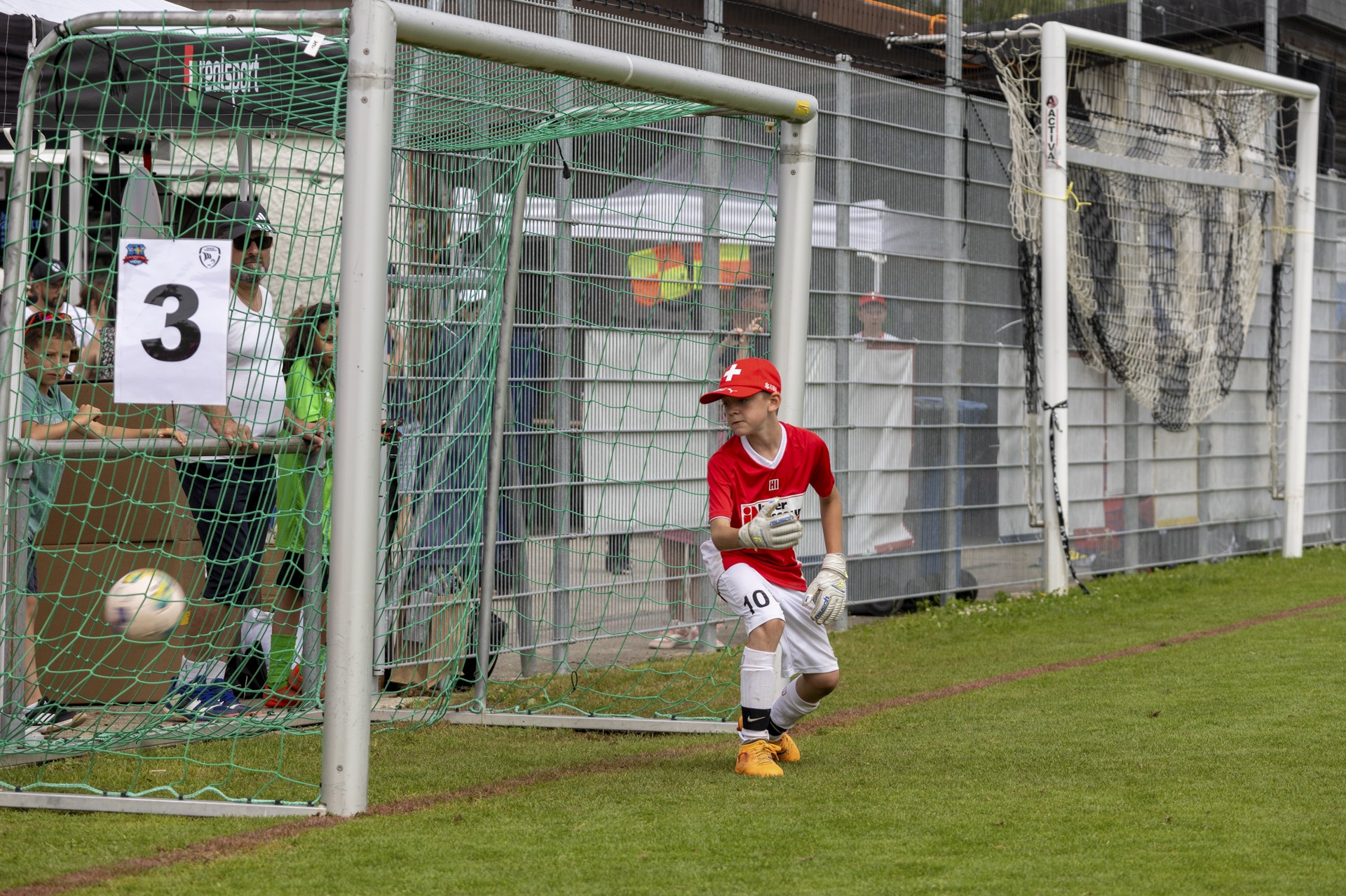 Sekulic_2024_29.06.24-102