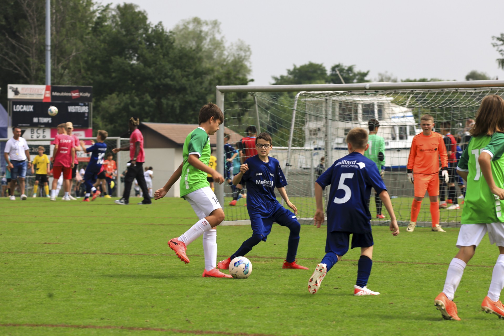 Sekulic_2024_29.06.24-103