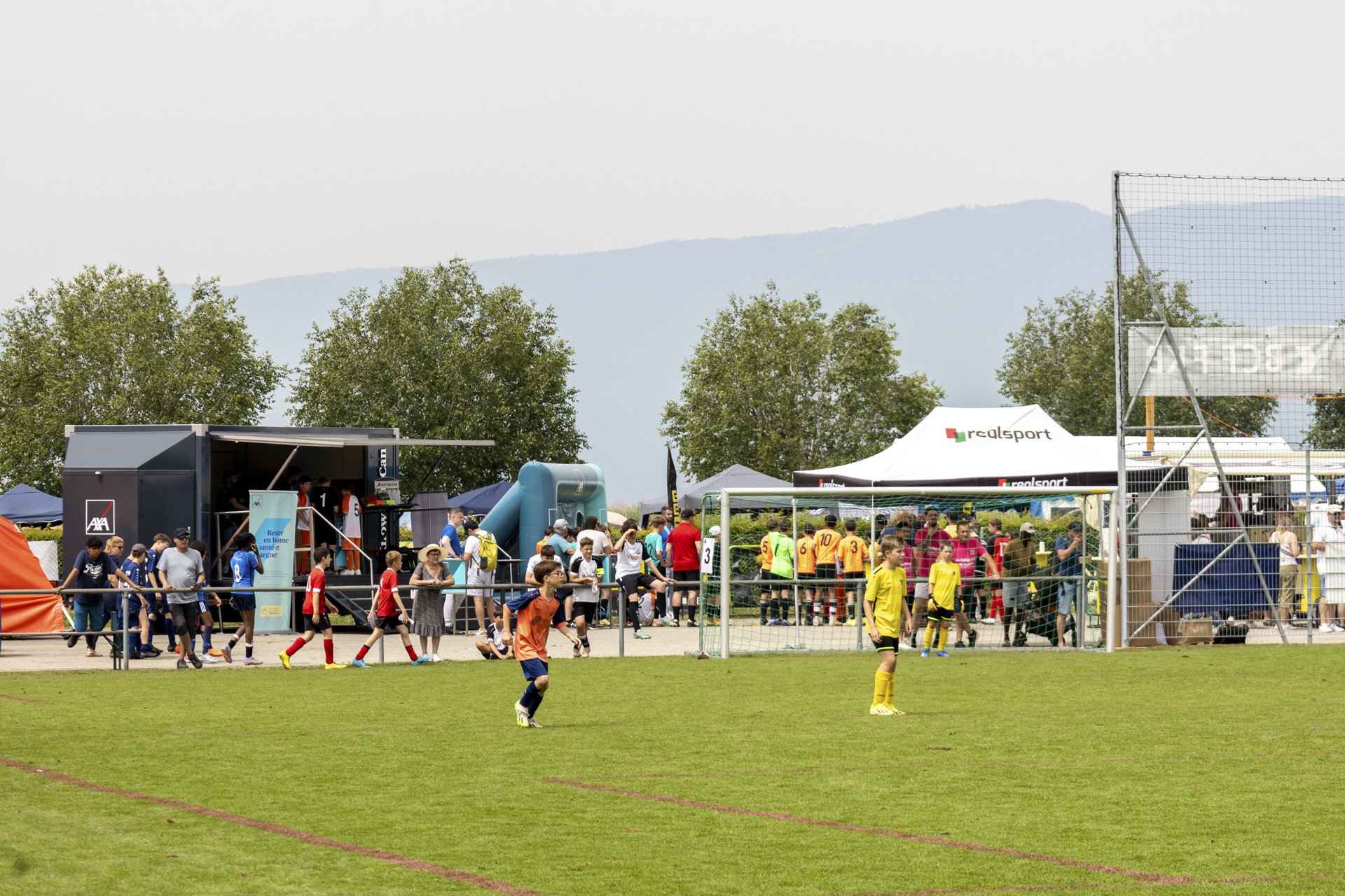 Sekulic_2024_29.06.24-105