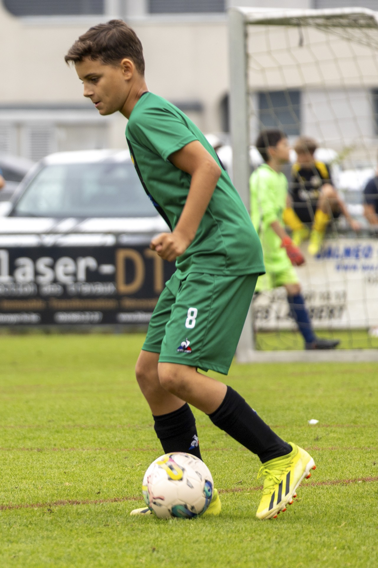 Sekulic_2024_29.06.24-108