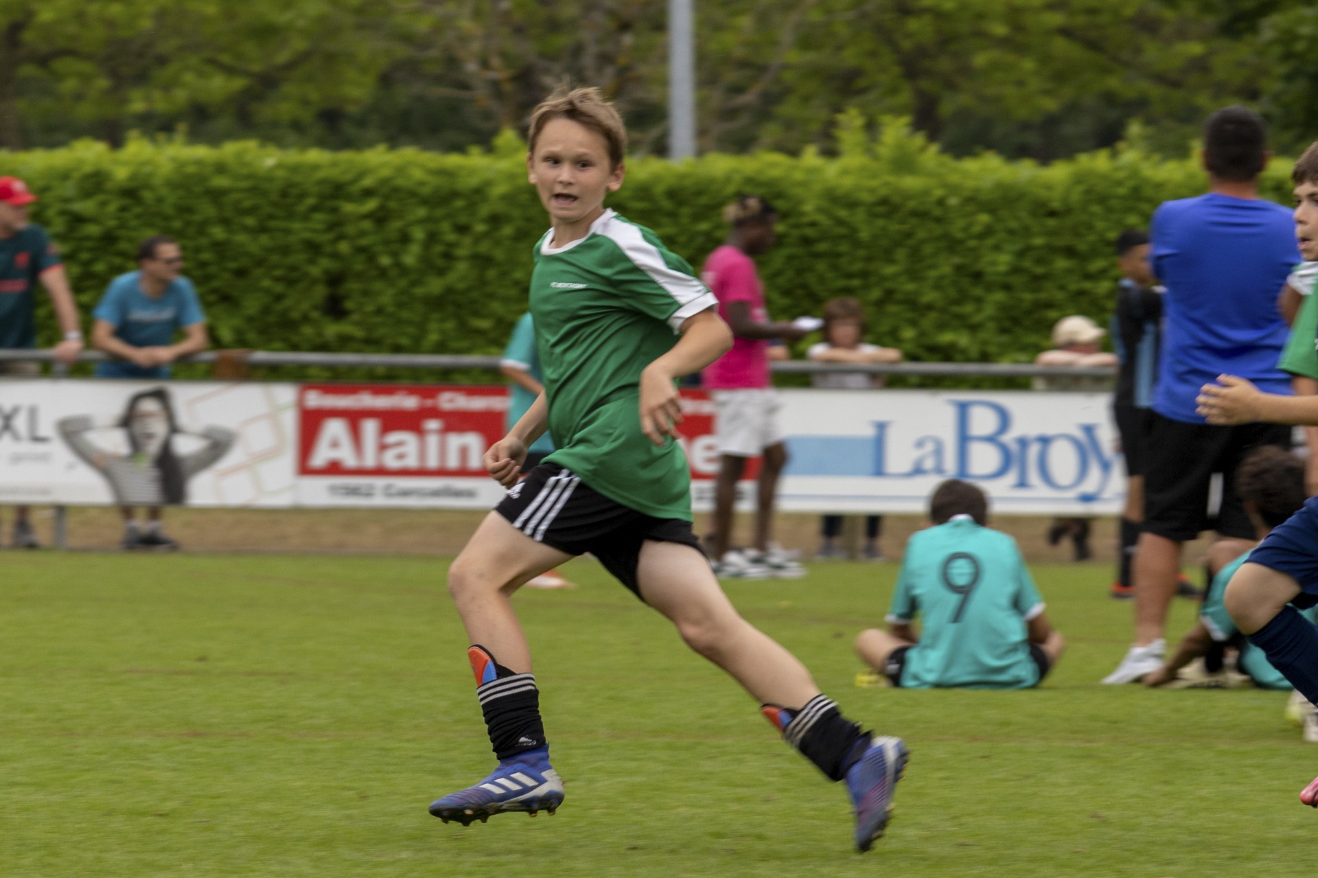 Sekulic_2024_29.06.24-140