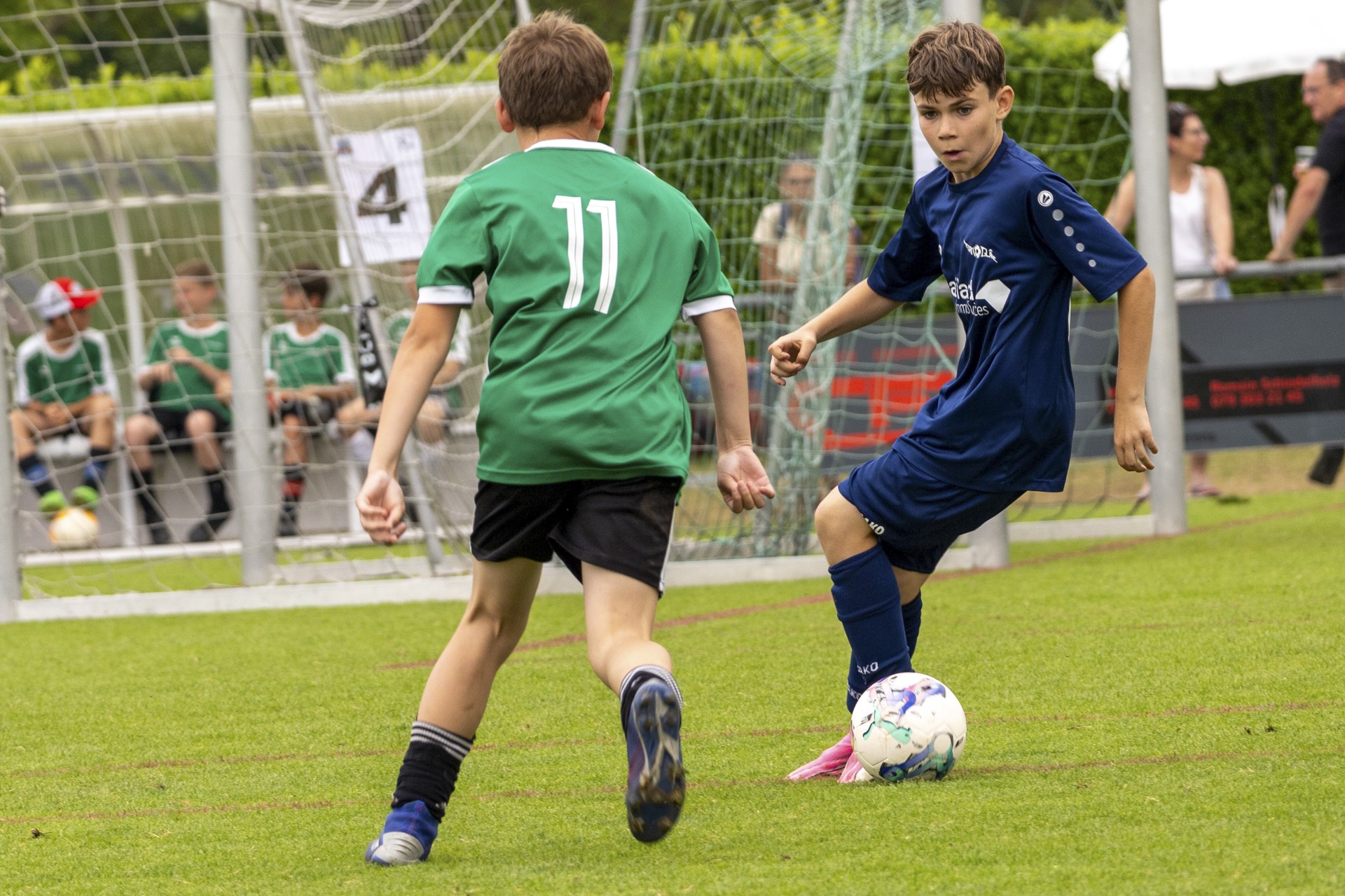 Sekulic_2024_29.06.24-141