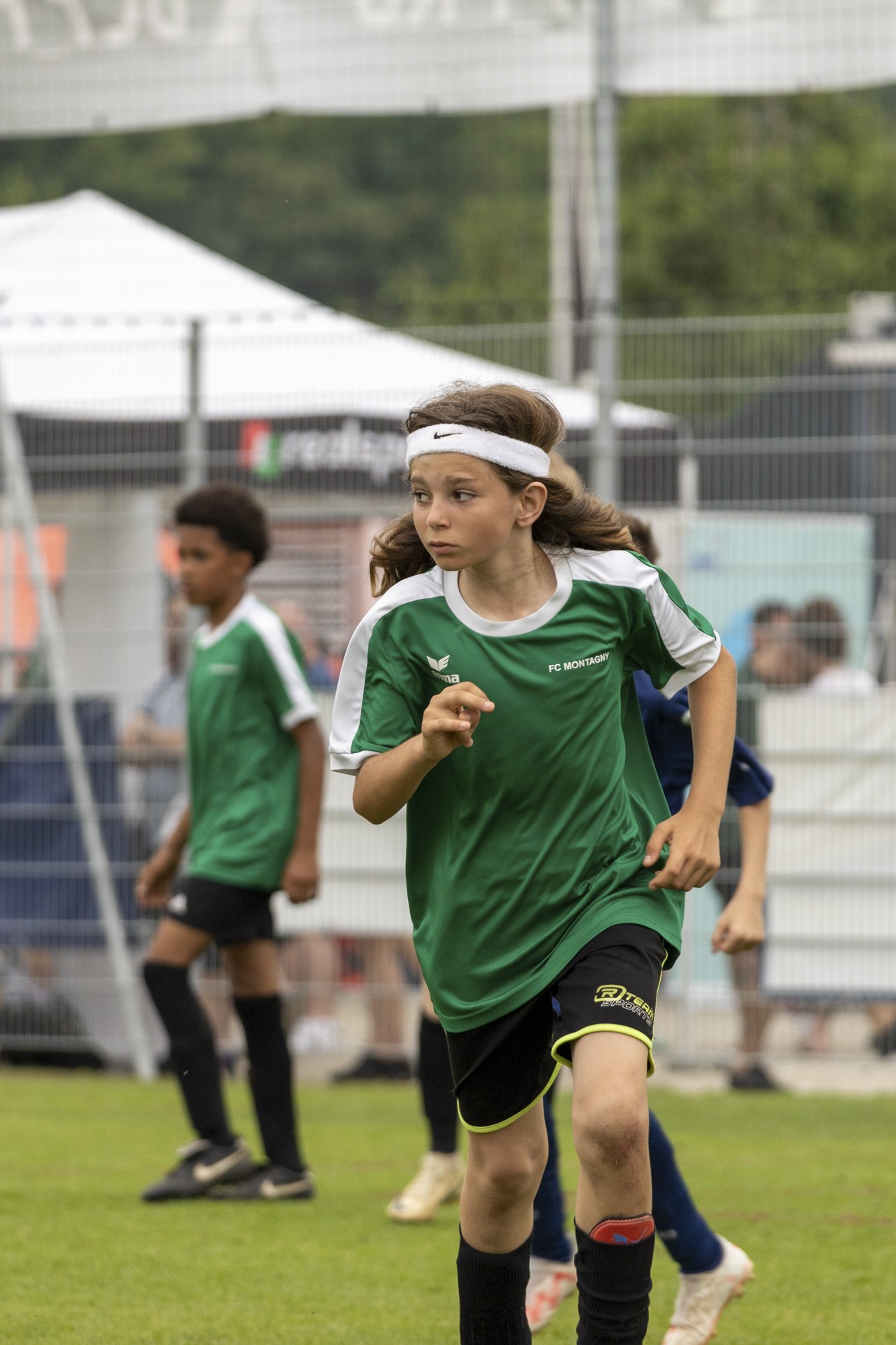 Sekulic_2024_29.06.24-142