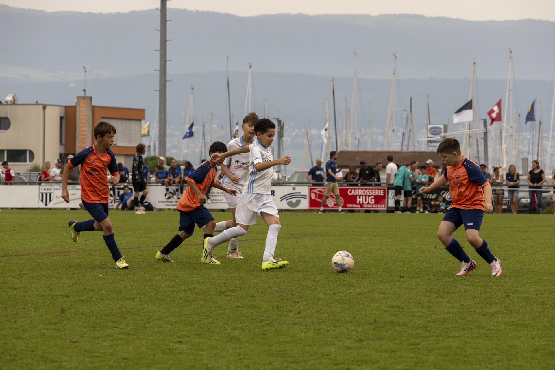 Sekulic_2024_29.06.24-144