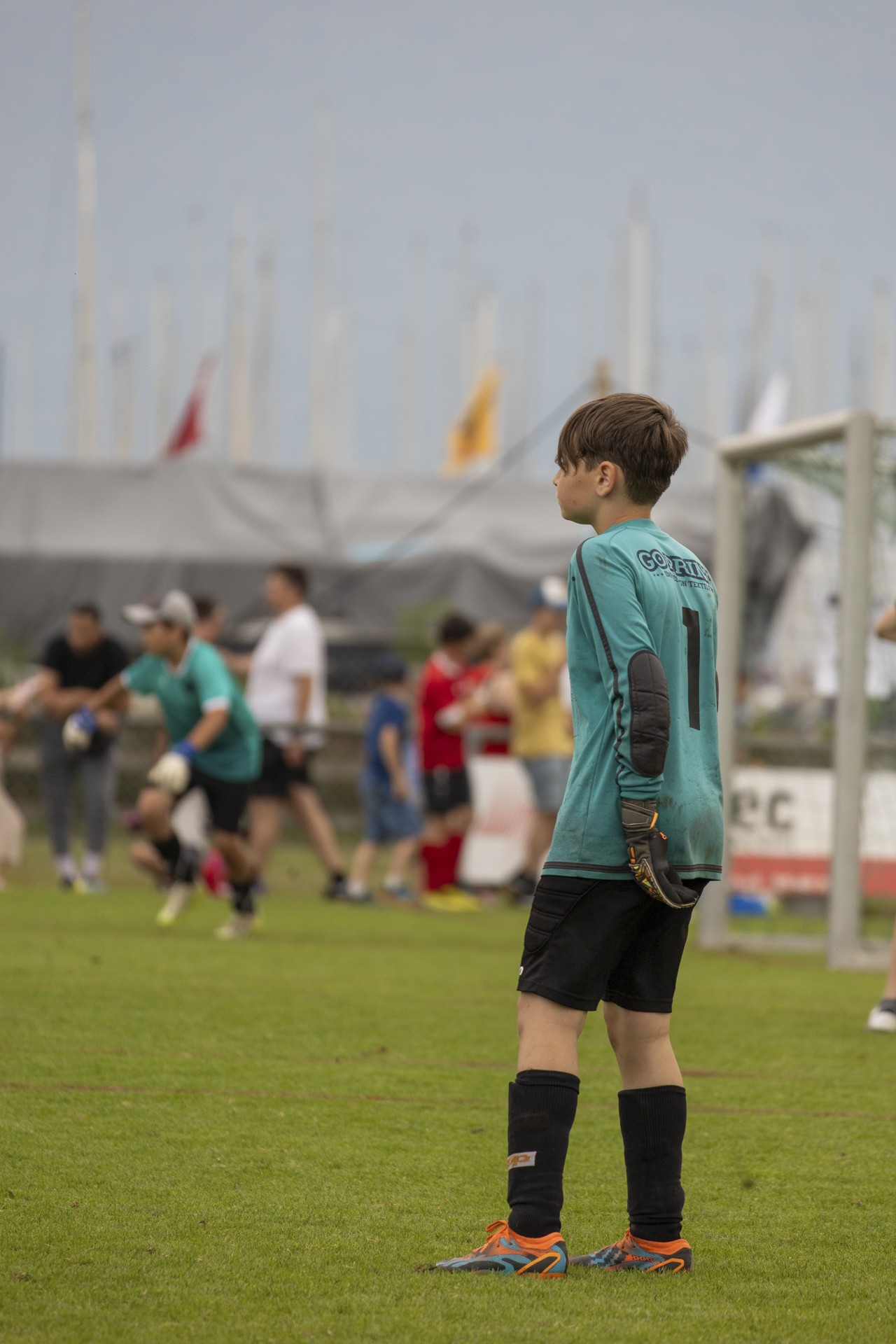 Sekulic_2024_29.06.24-147