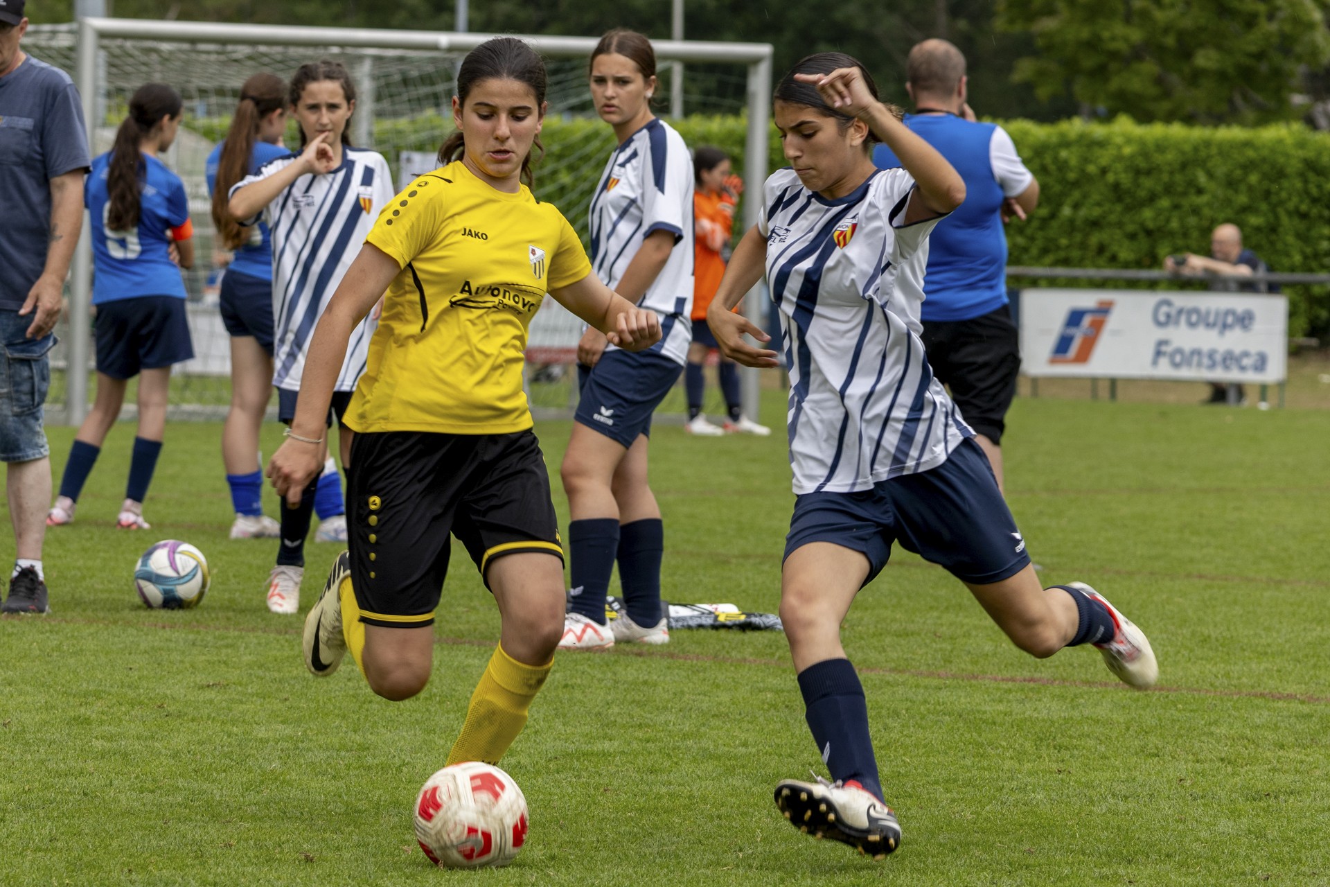 Sekulic_2024_29.06.24-153