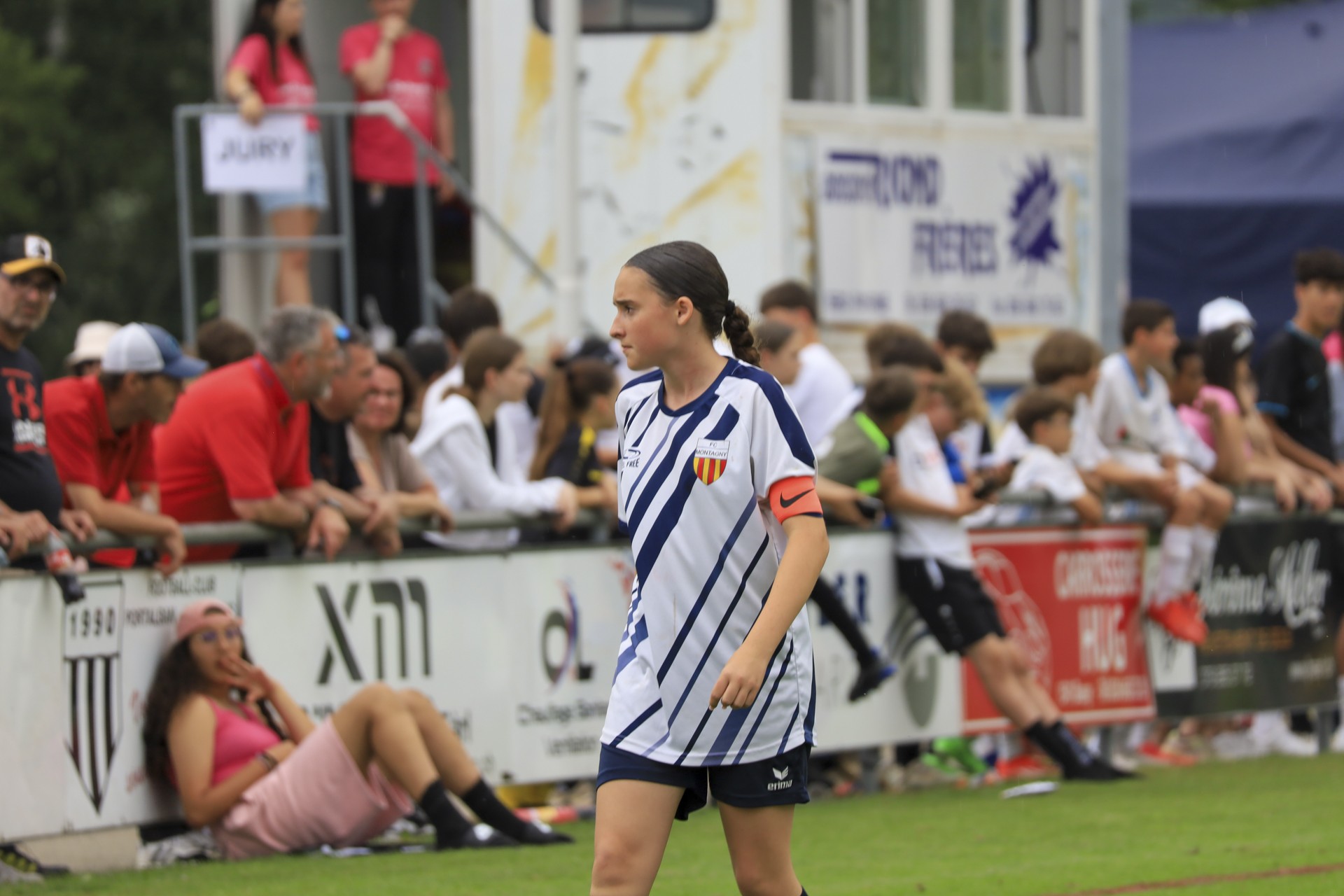 Sekulic_2024_29.06.24-156