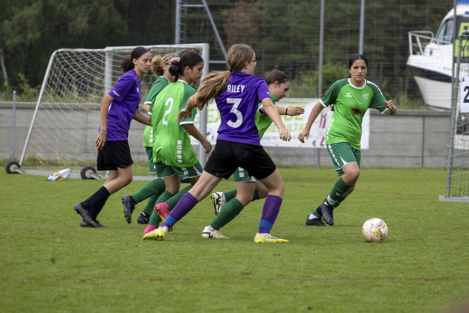 Sekulic_2024_29.06.24-160