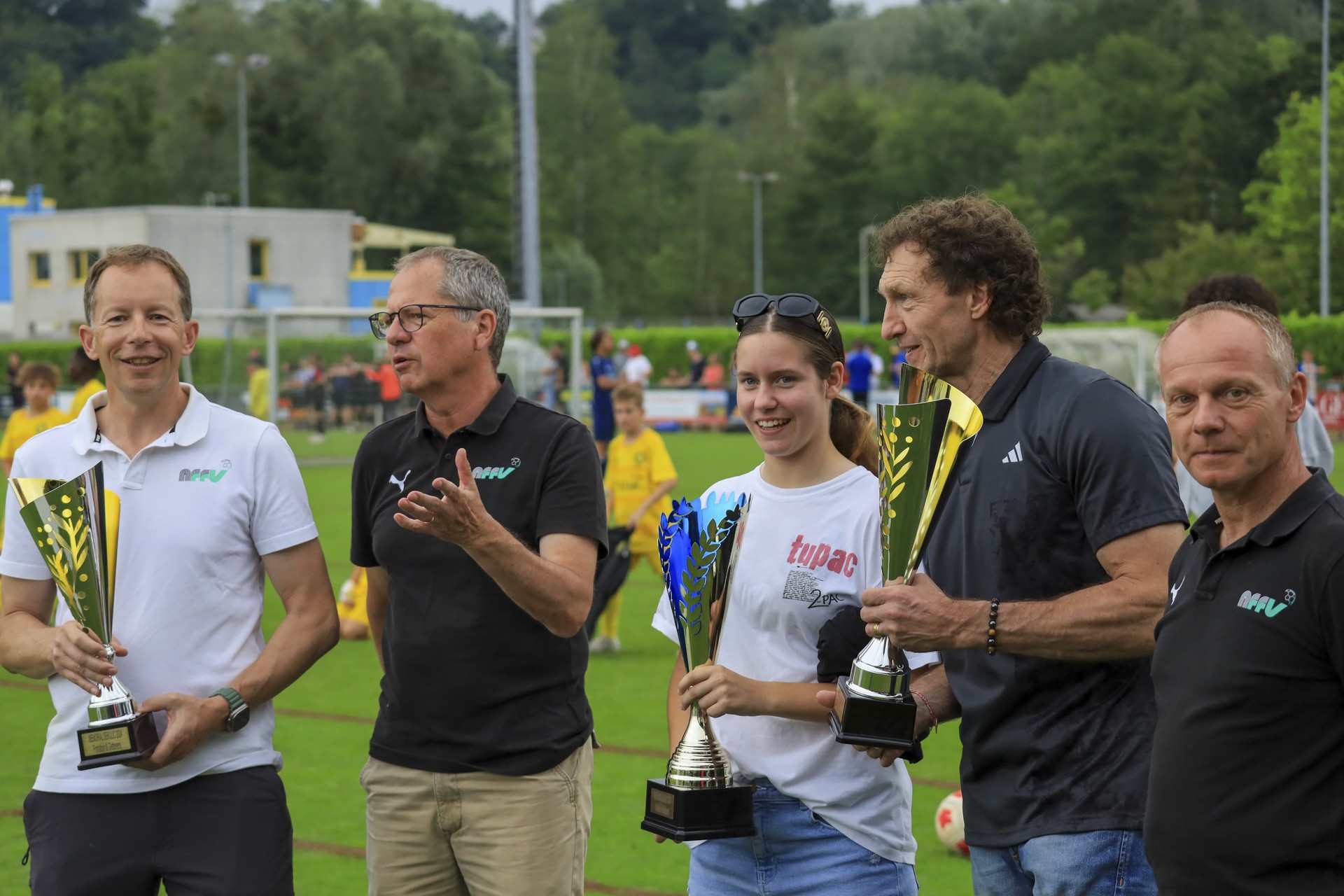 Sekulic_2024_29.06.24-172