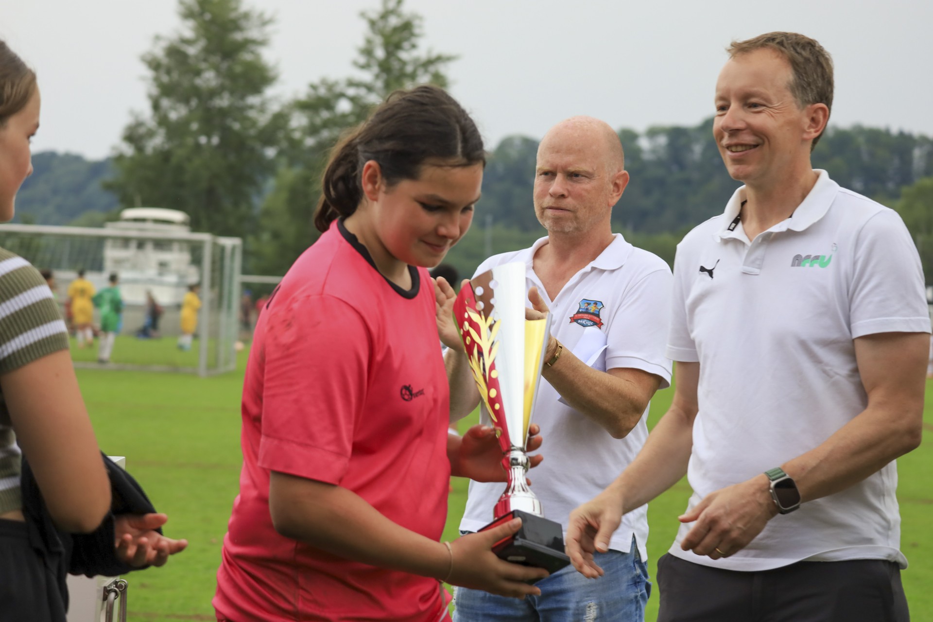 Sekulic_2024_29.06.24-173