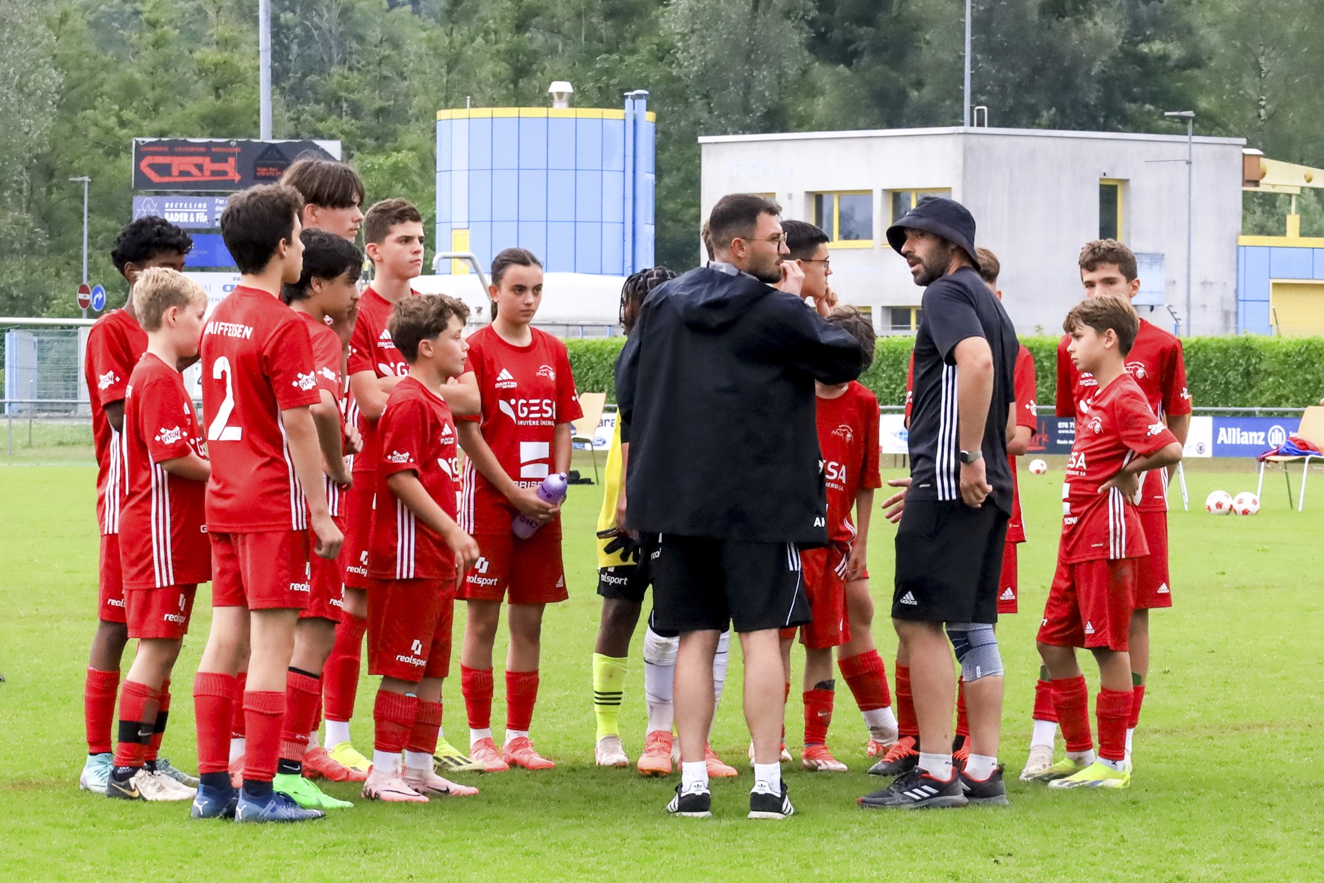 Sekulic_2024_29.06.24-182