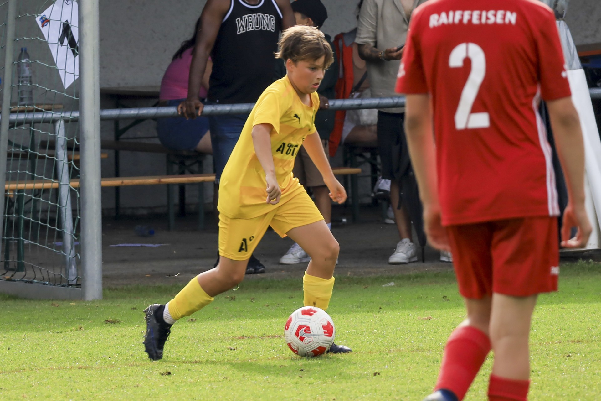 Sekulic_2024_29.06.24-201