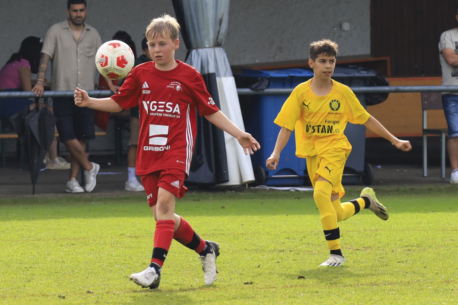 Sekulic_2024_29.06.24-206