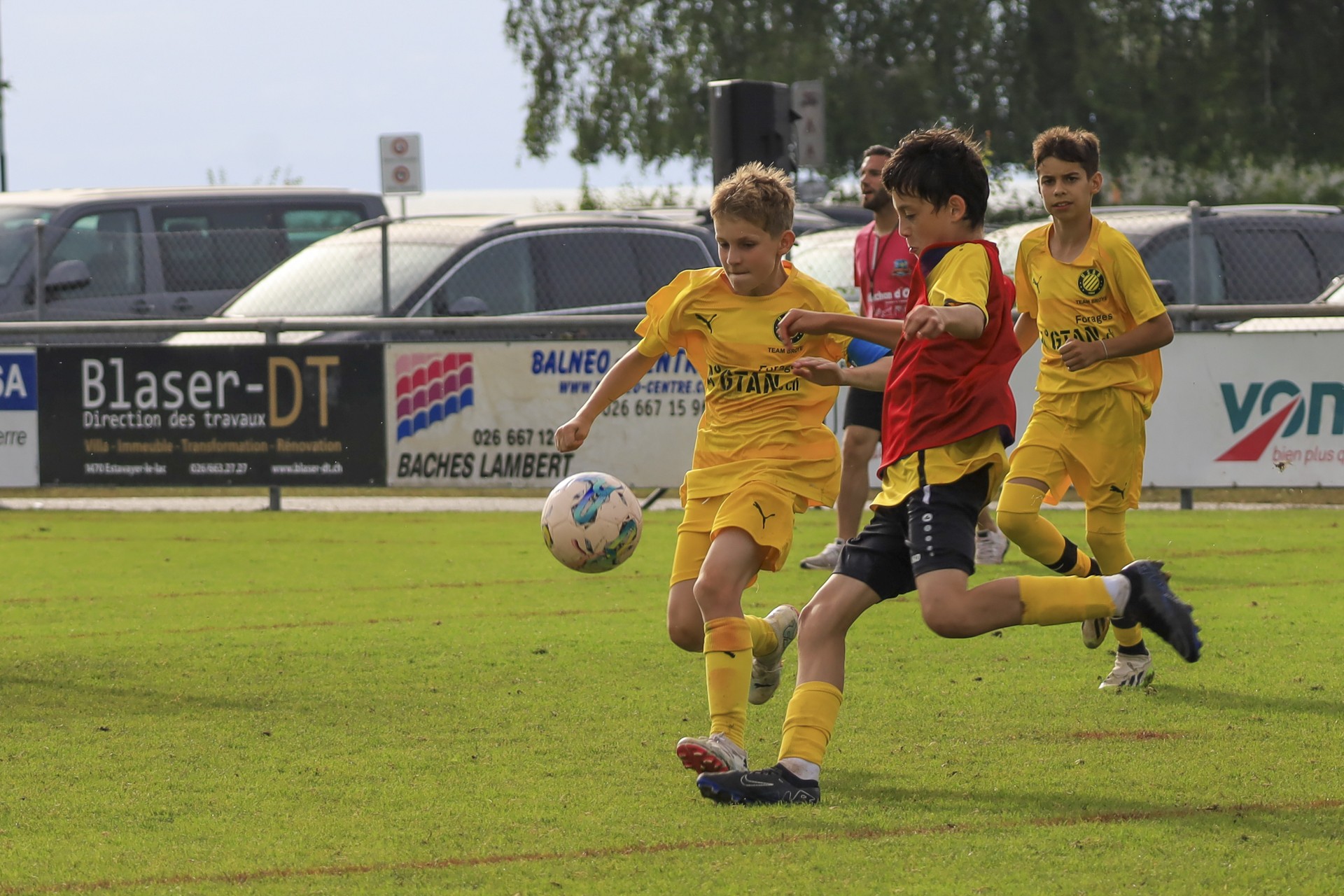 Sekulic_2024_29.06.24-212