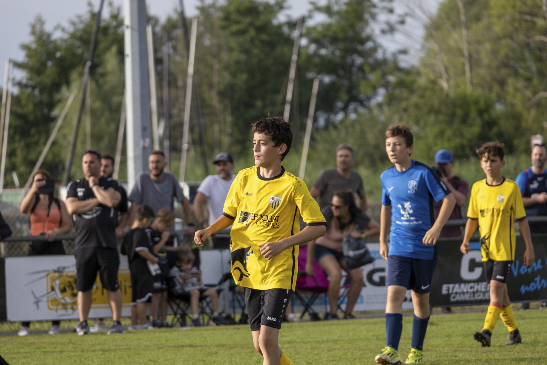 Sekulic_2024_29.06.24-220