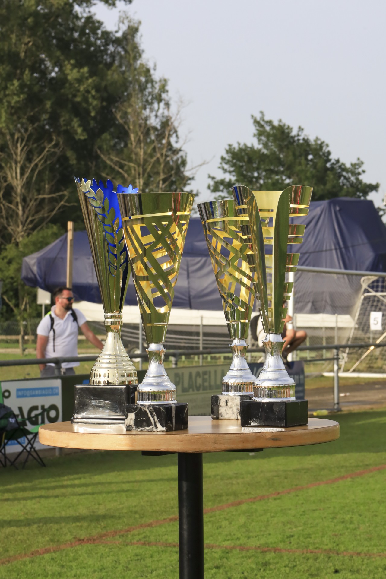 Sekulic_2024_29.06.24-230