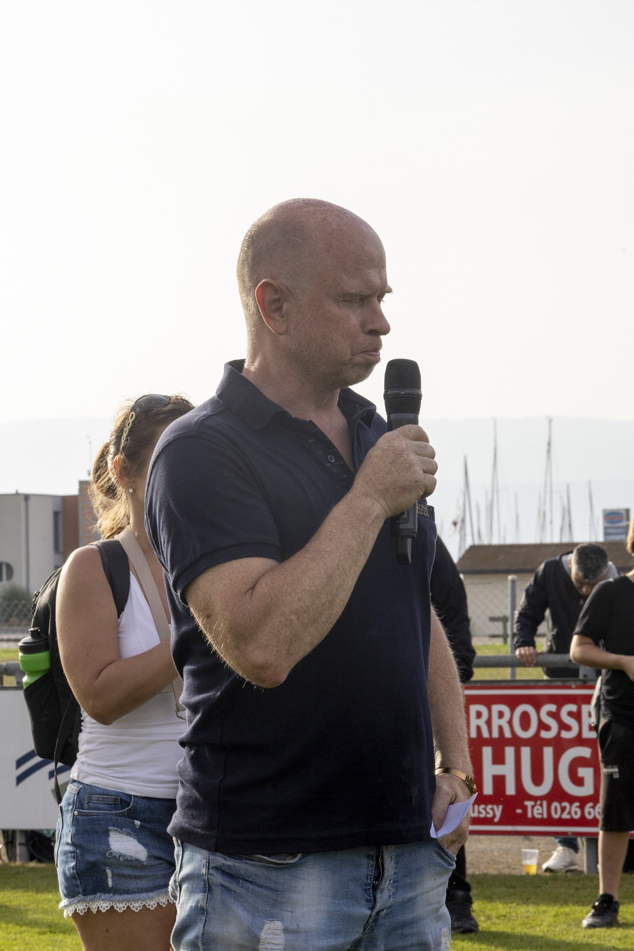 Sekulic_2024_29.06.24-231