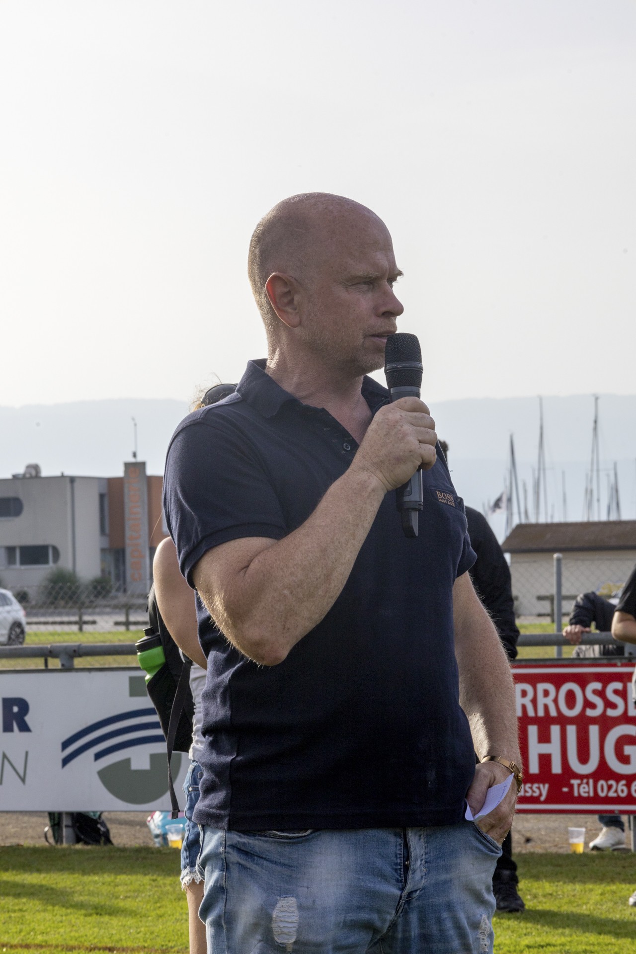 Sekulic_2024_29.06.24-232