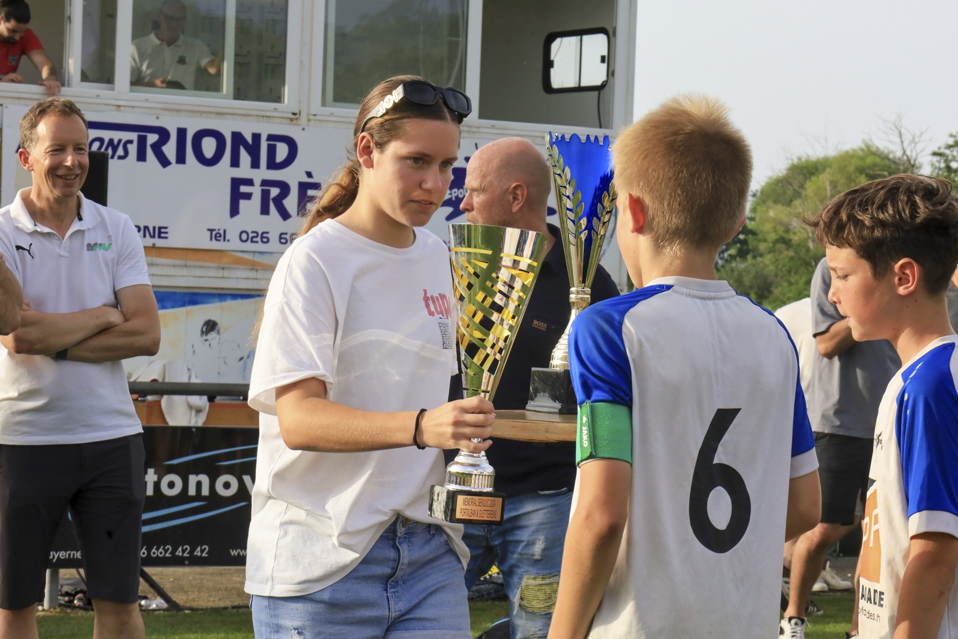 Sekulic_2024_29.06.24-234