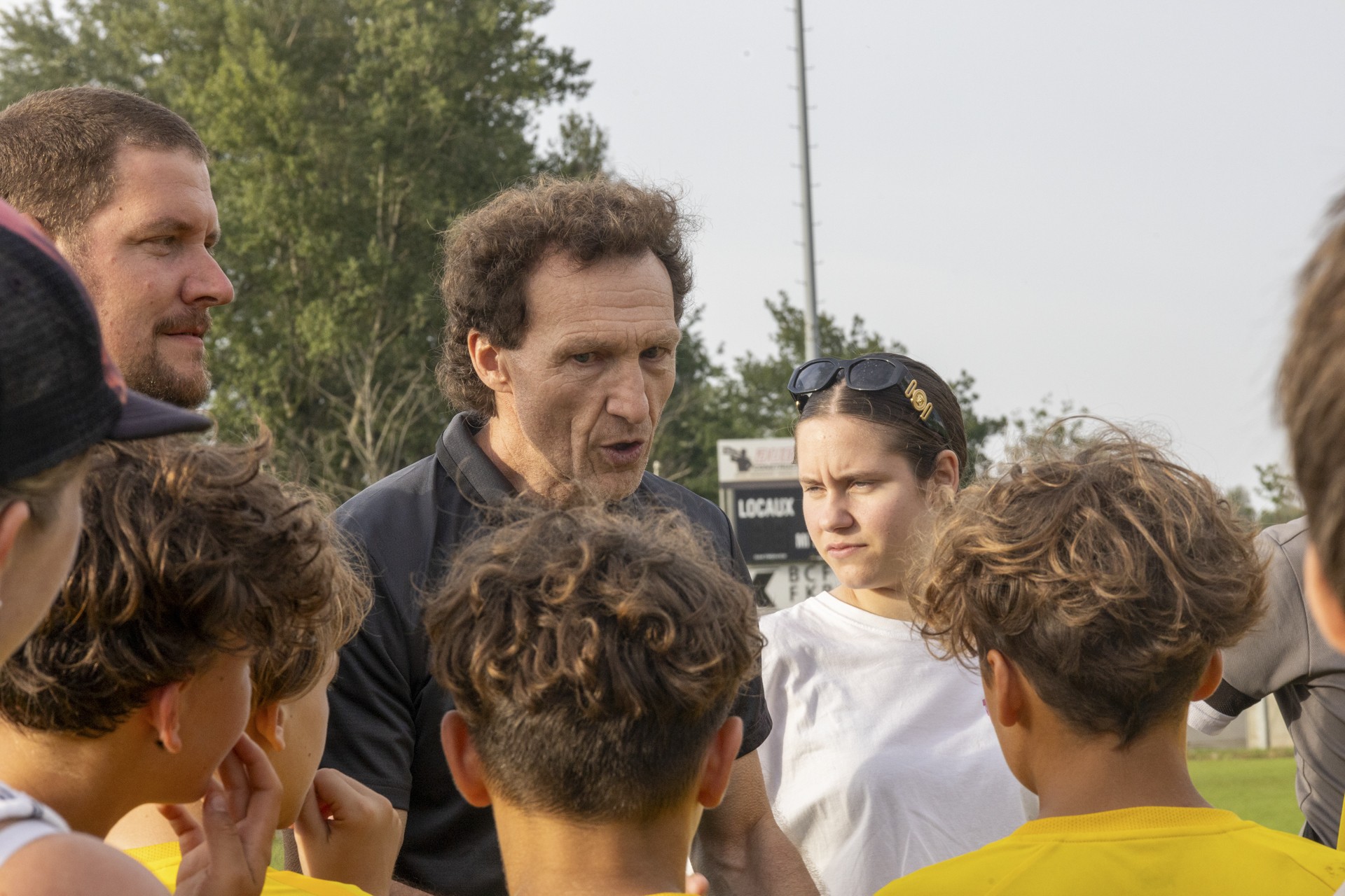 Sekulic_2024_29.06.24-239
