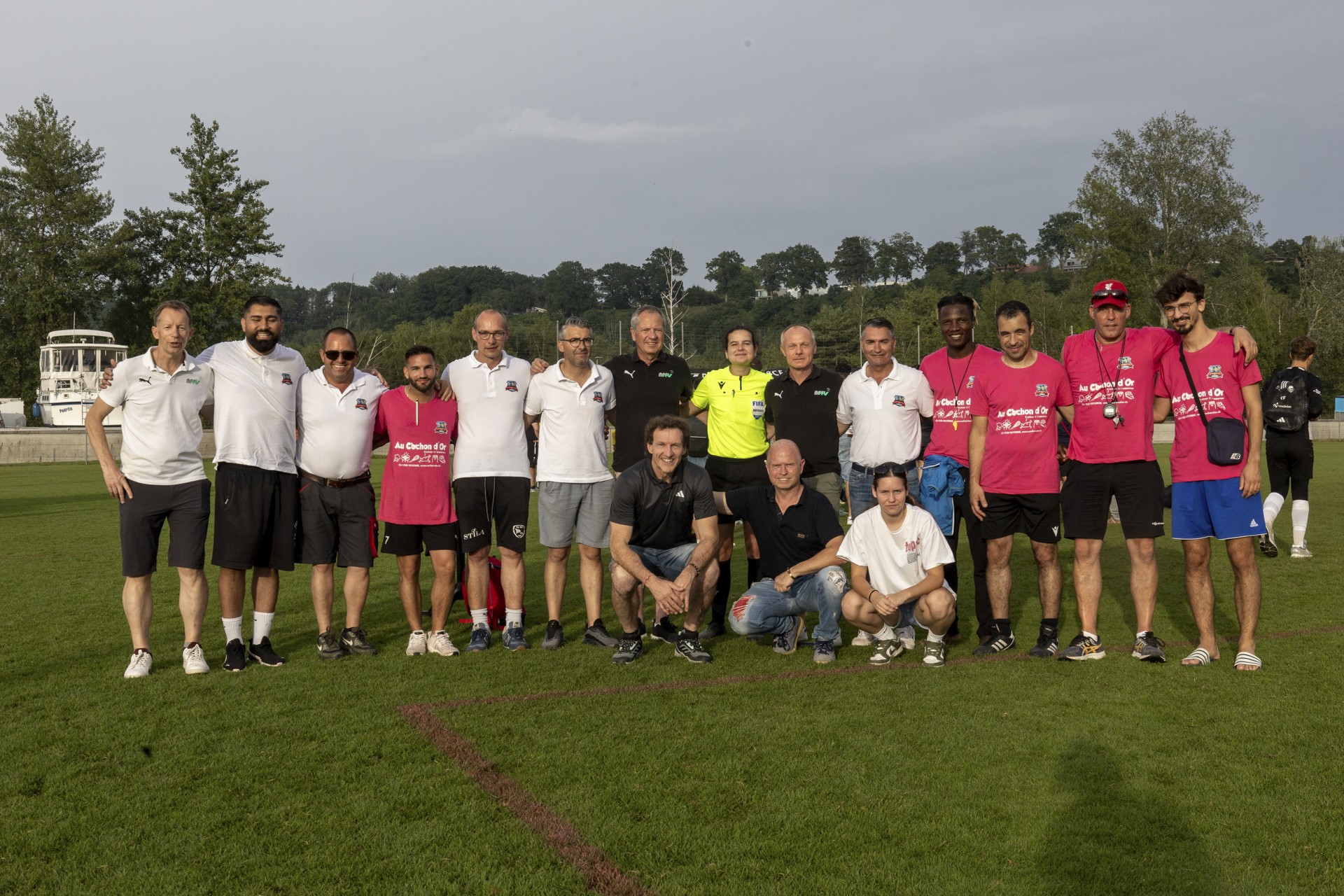 Sekulic_2024_29.06.24-240