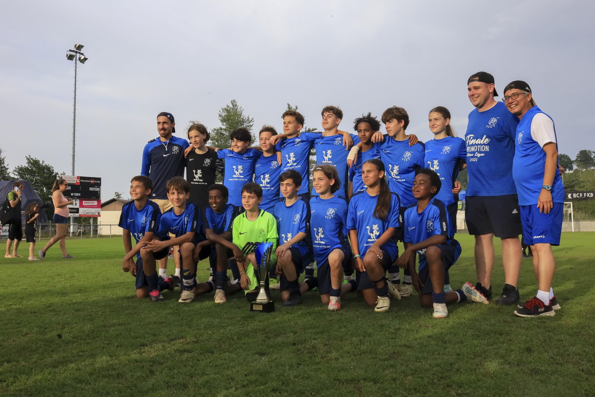 Sekulic_2024_29.06.24-241